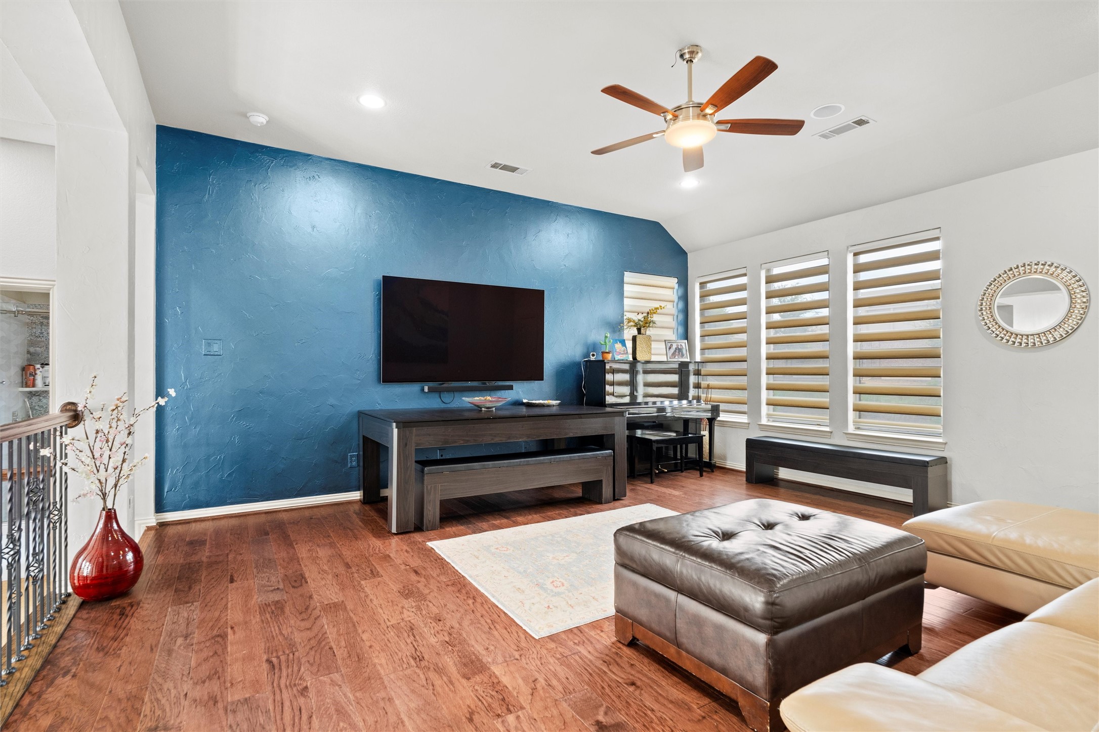 4726 Haverford Drive