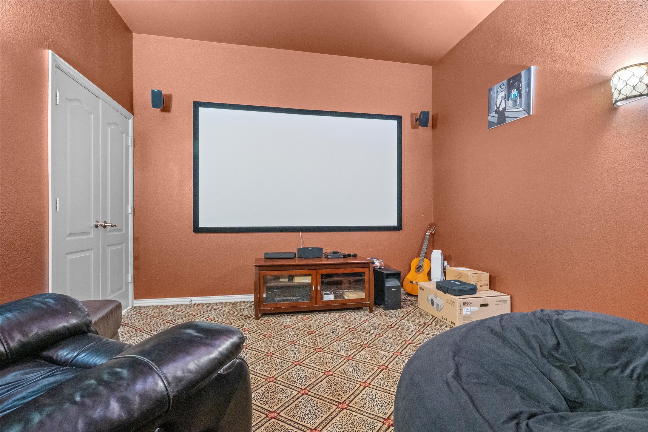 4726 Haverford Drive