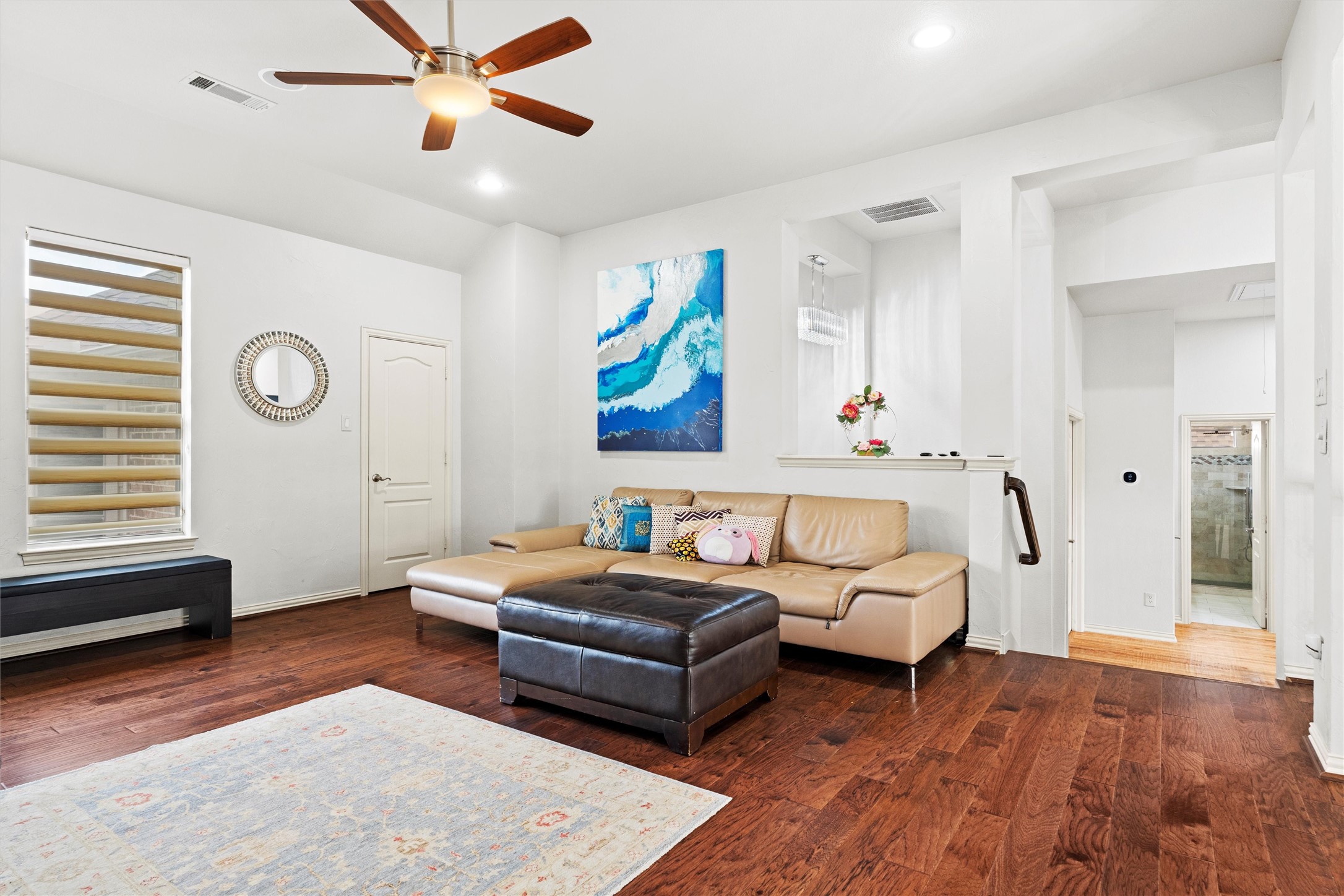 4726 Haverford Drive