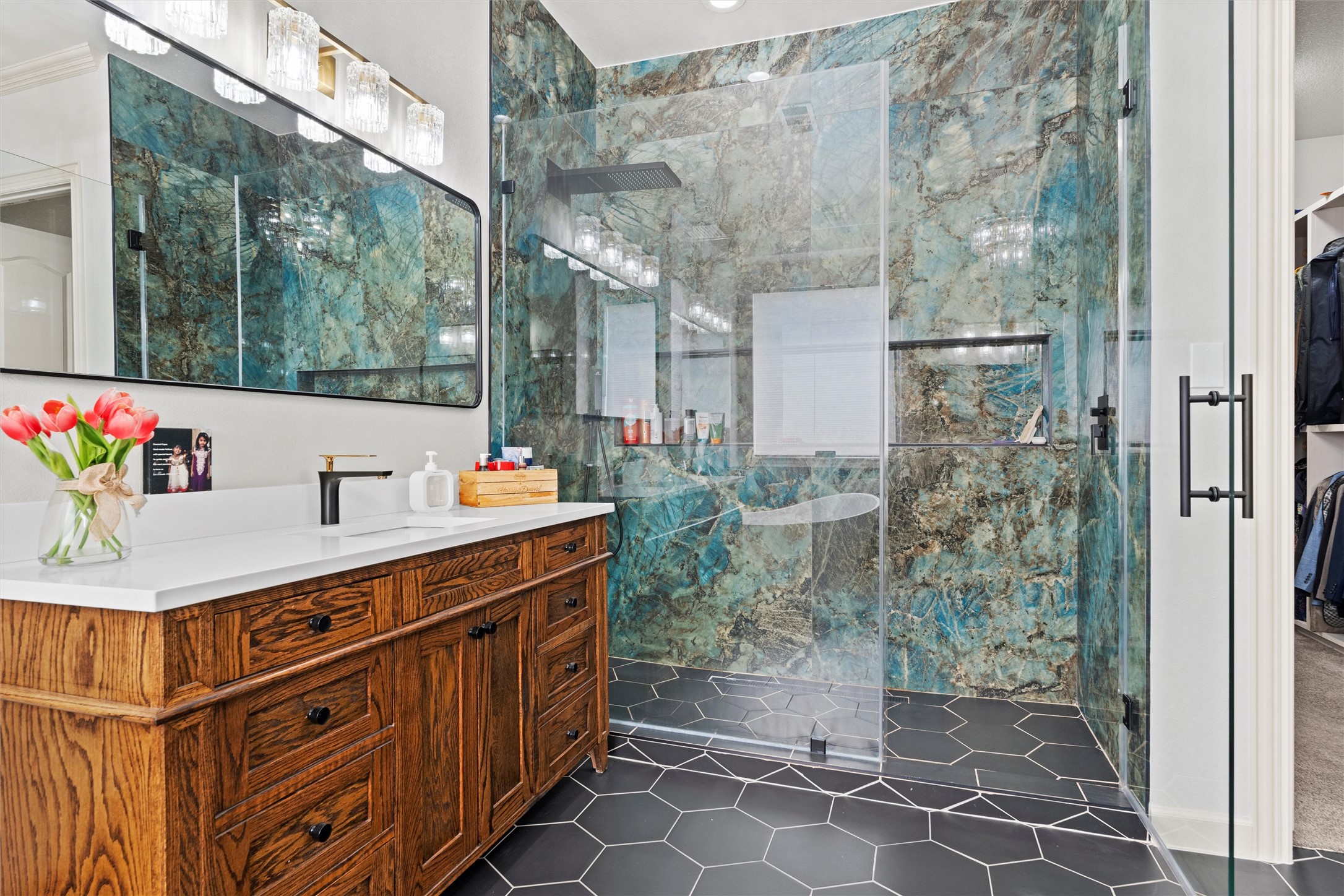 4726 Haverford Drive