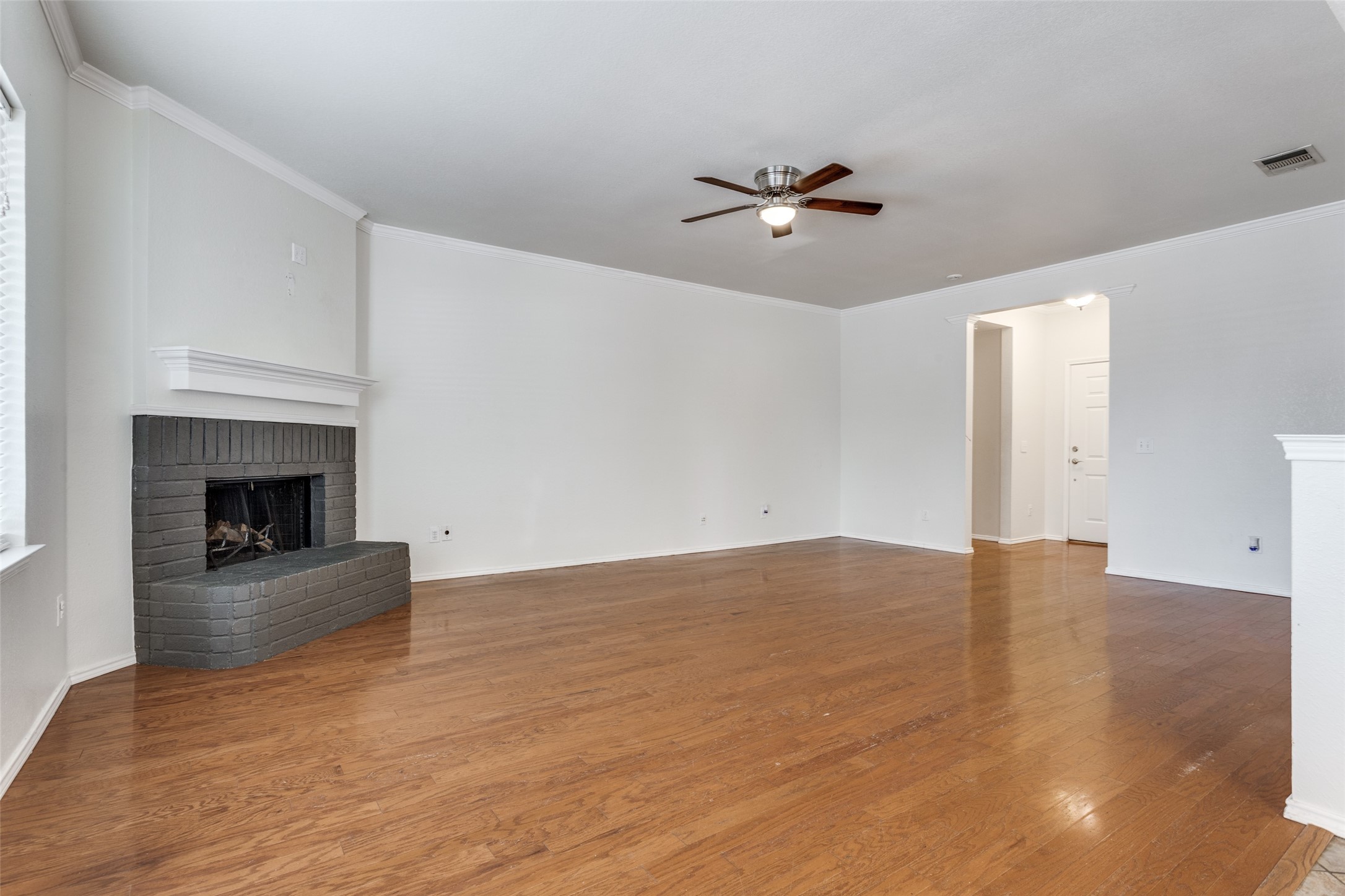 302 Lake Wichita Drive