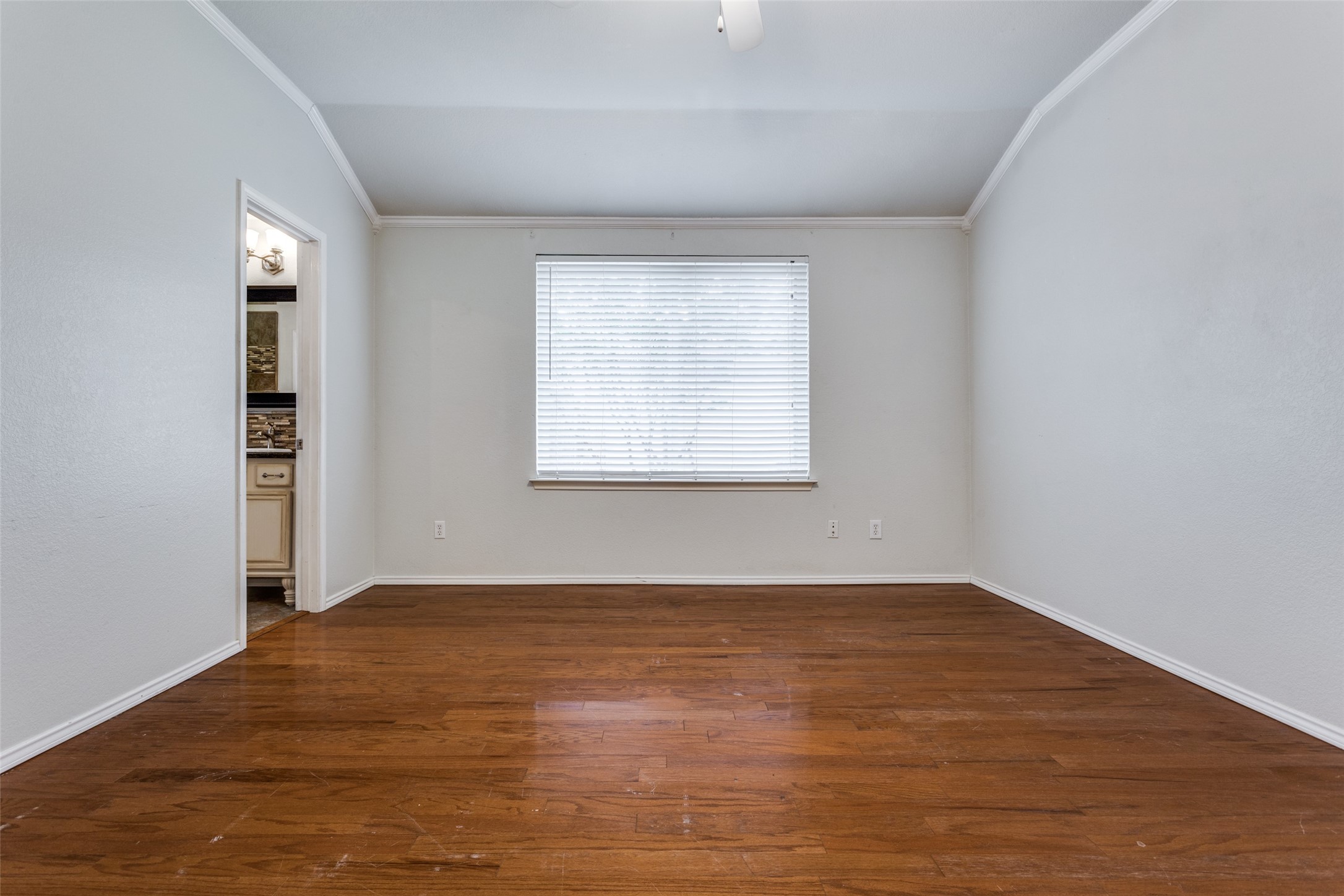 302 Lake Wichita Drive