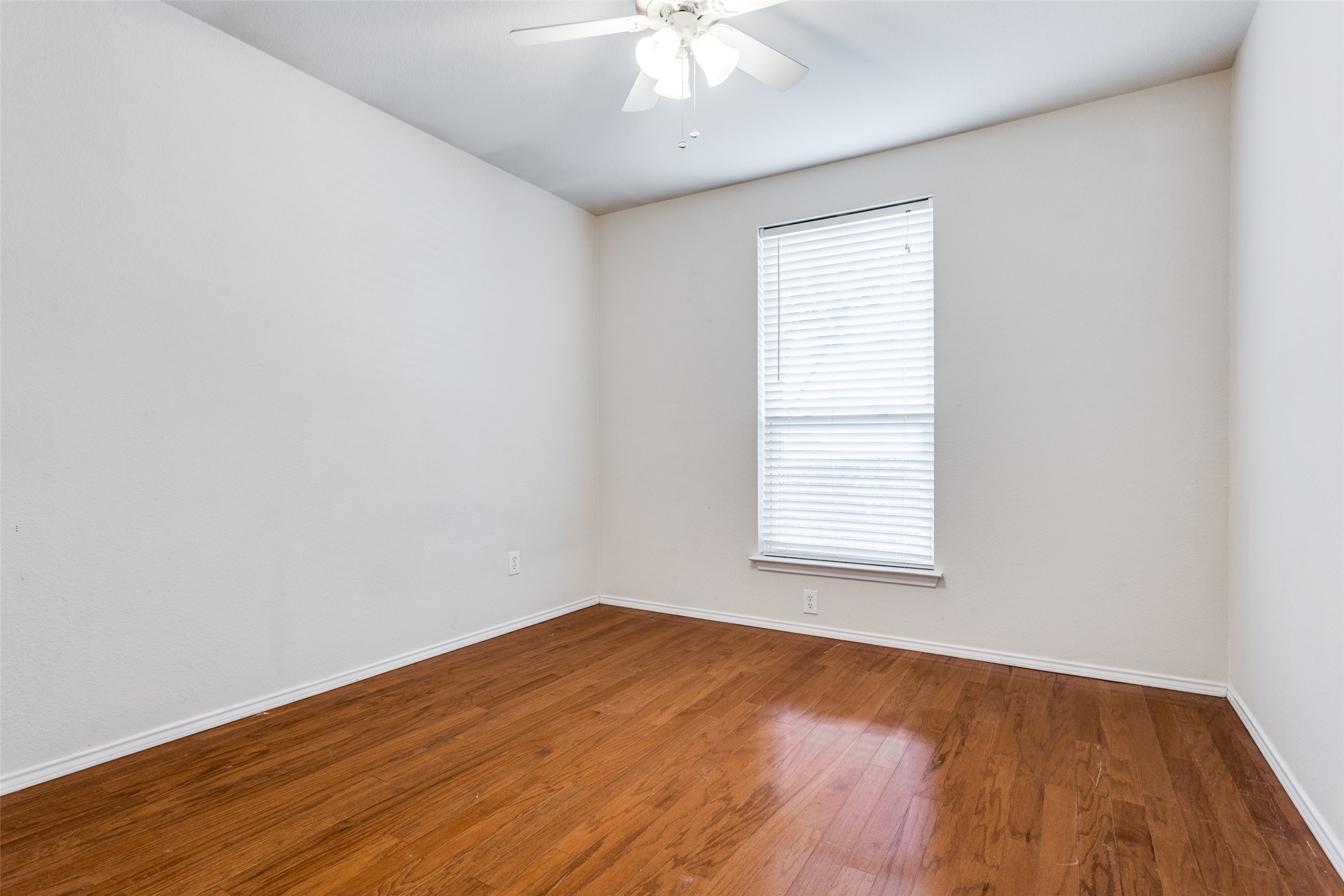 302 Lake Wichita Drive