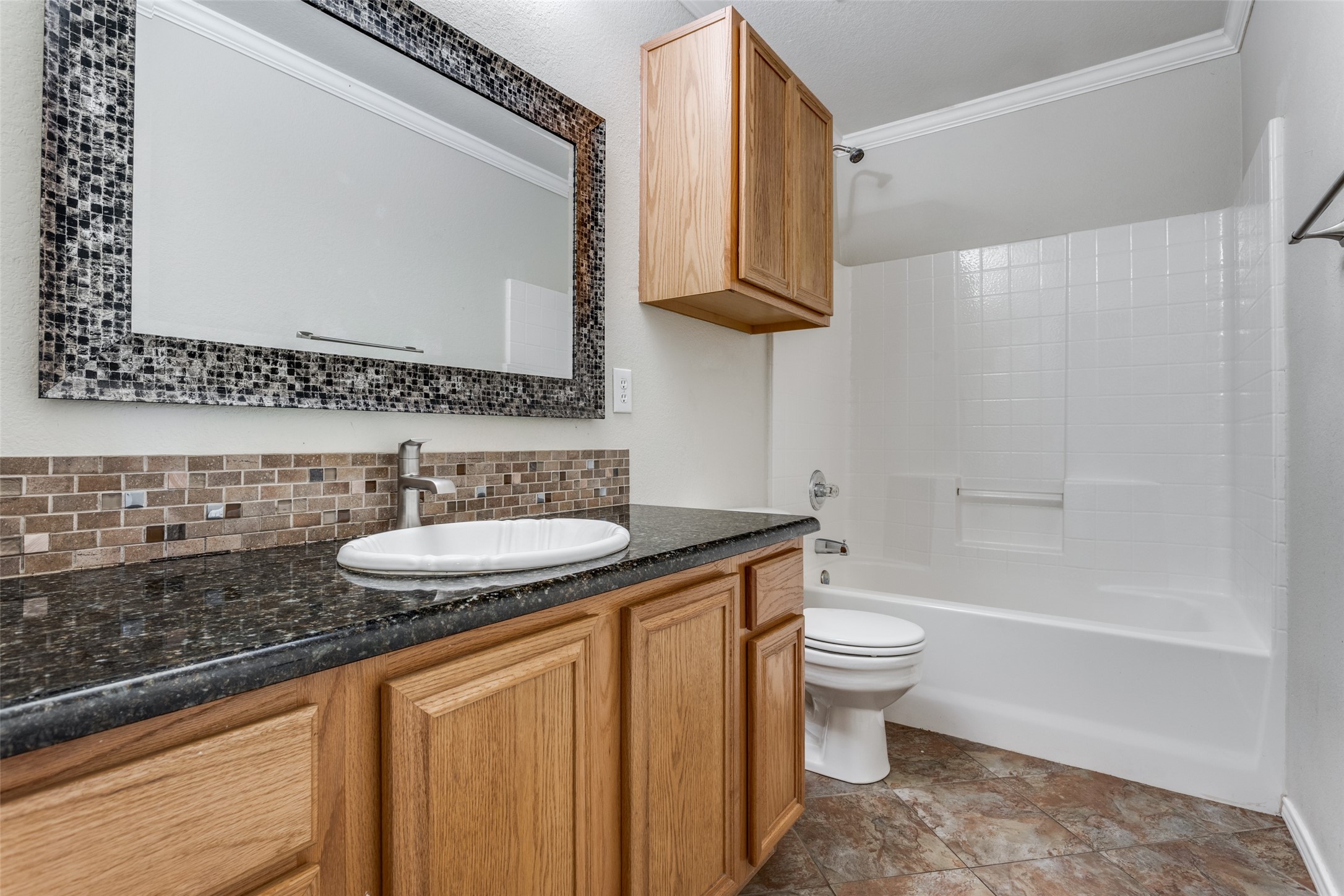 302 Lake Wichita Drive