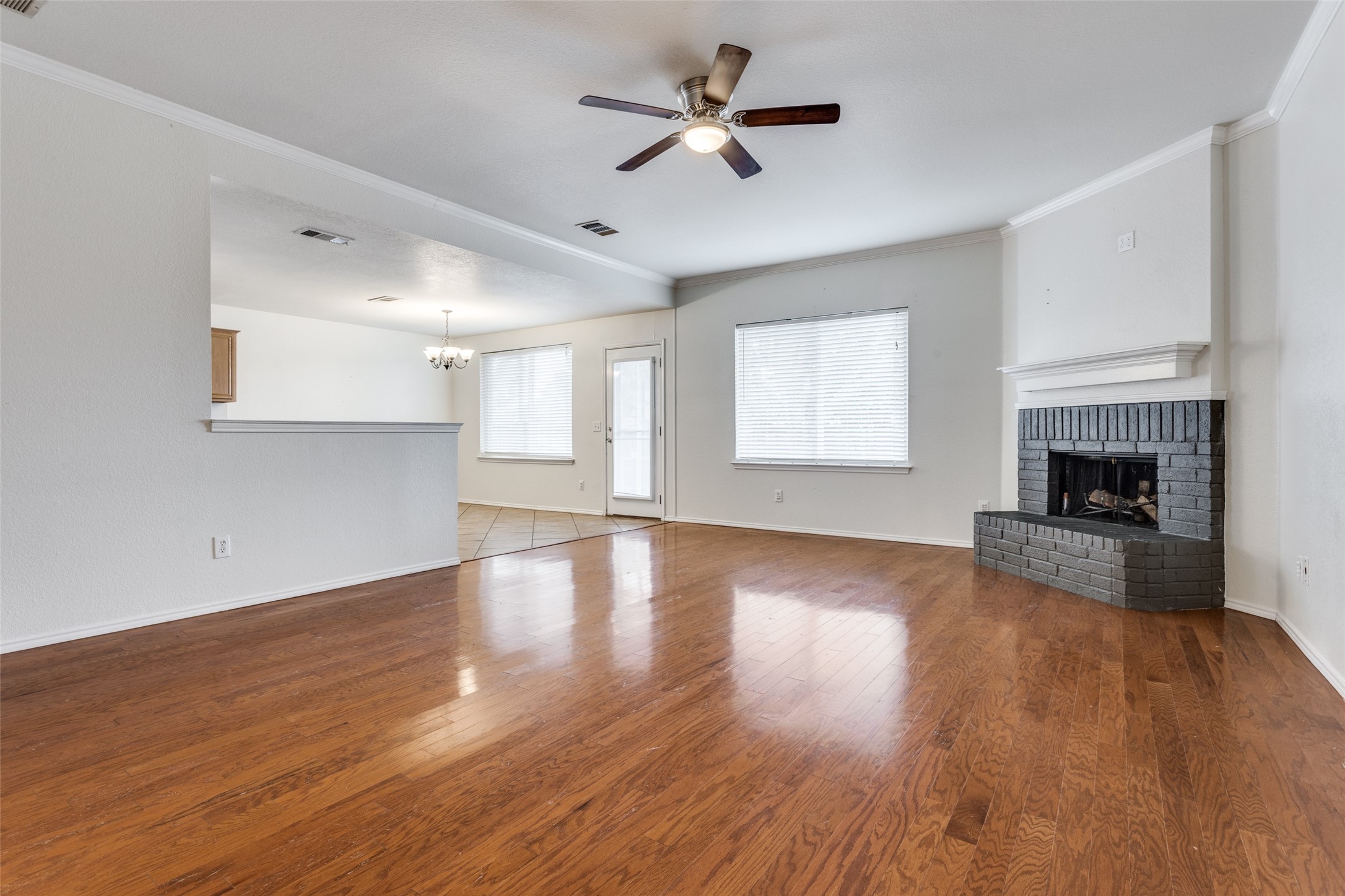 302 Lake Wichita Drive