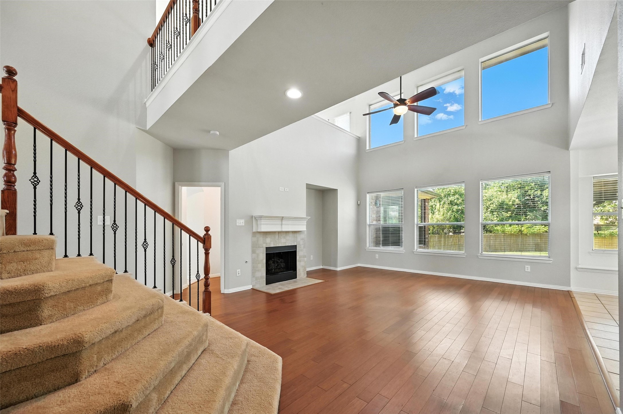 3107 Leesa Court