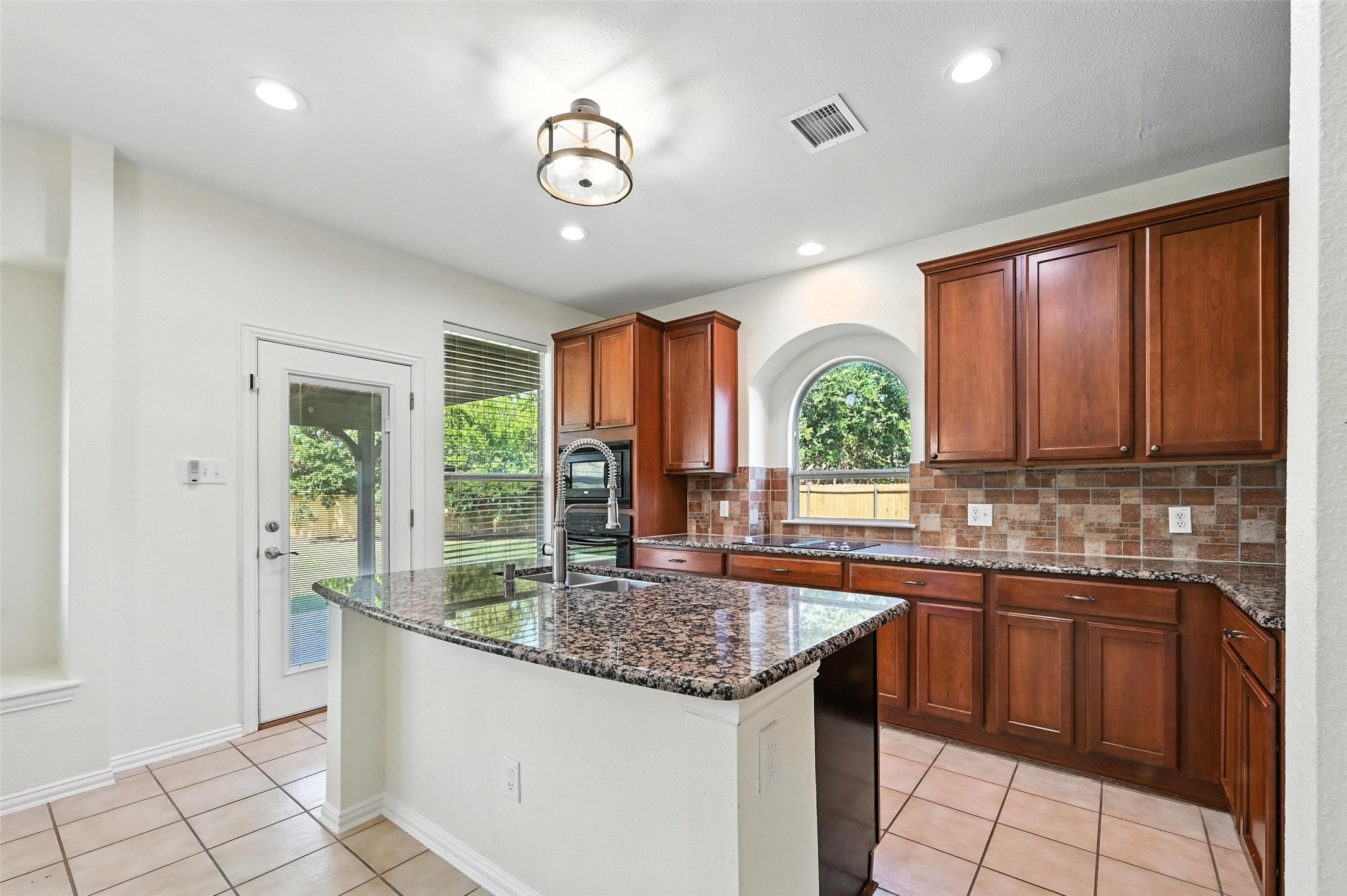3107 Leesa Court