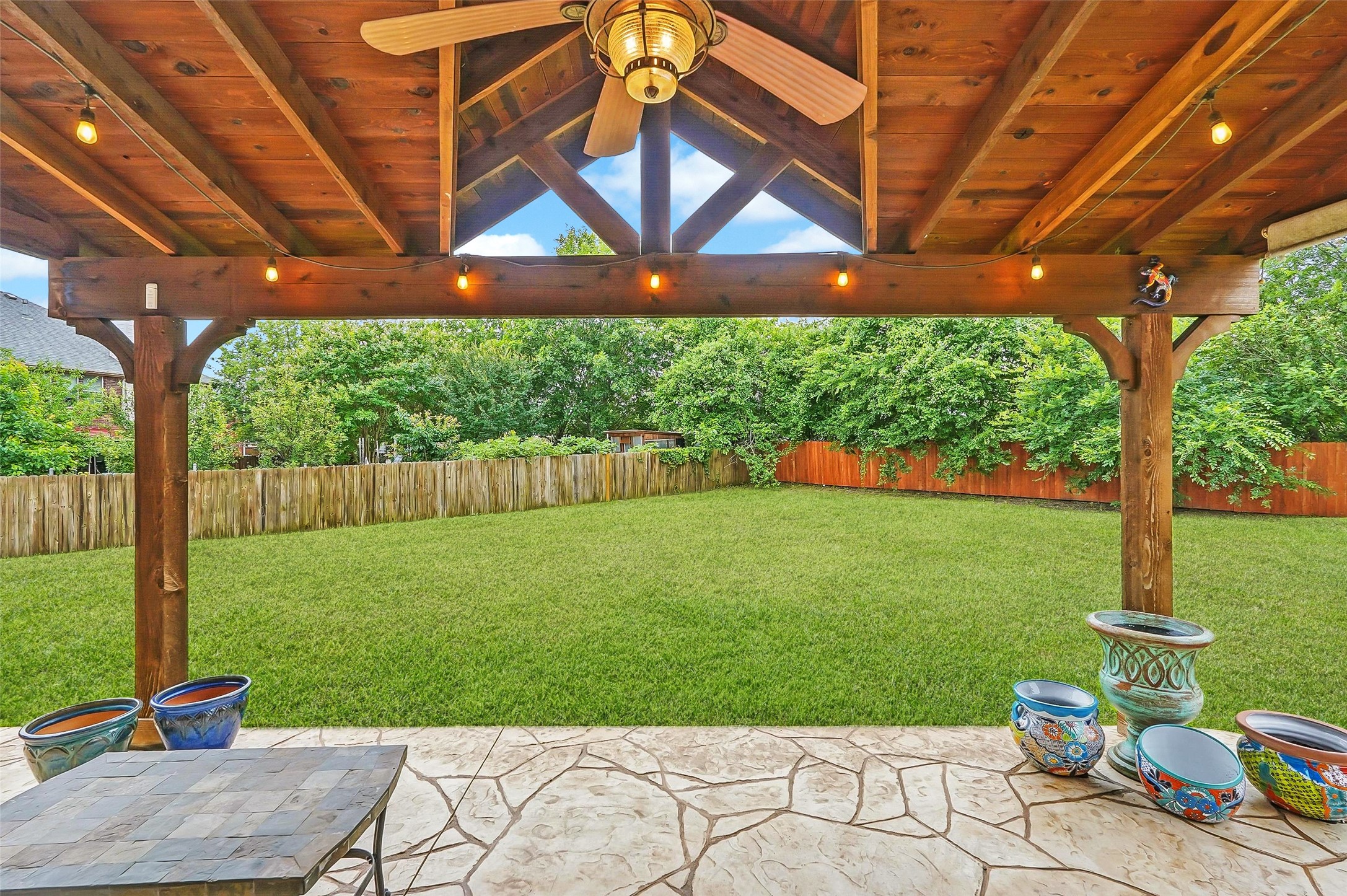 3107 Leesa Court