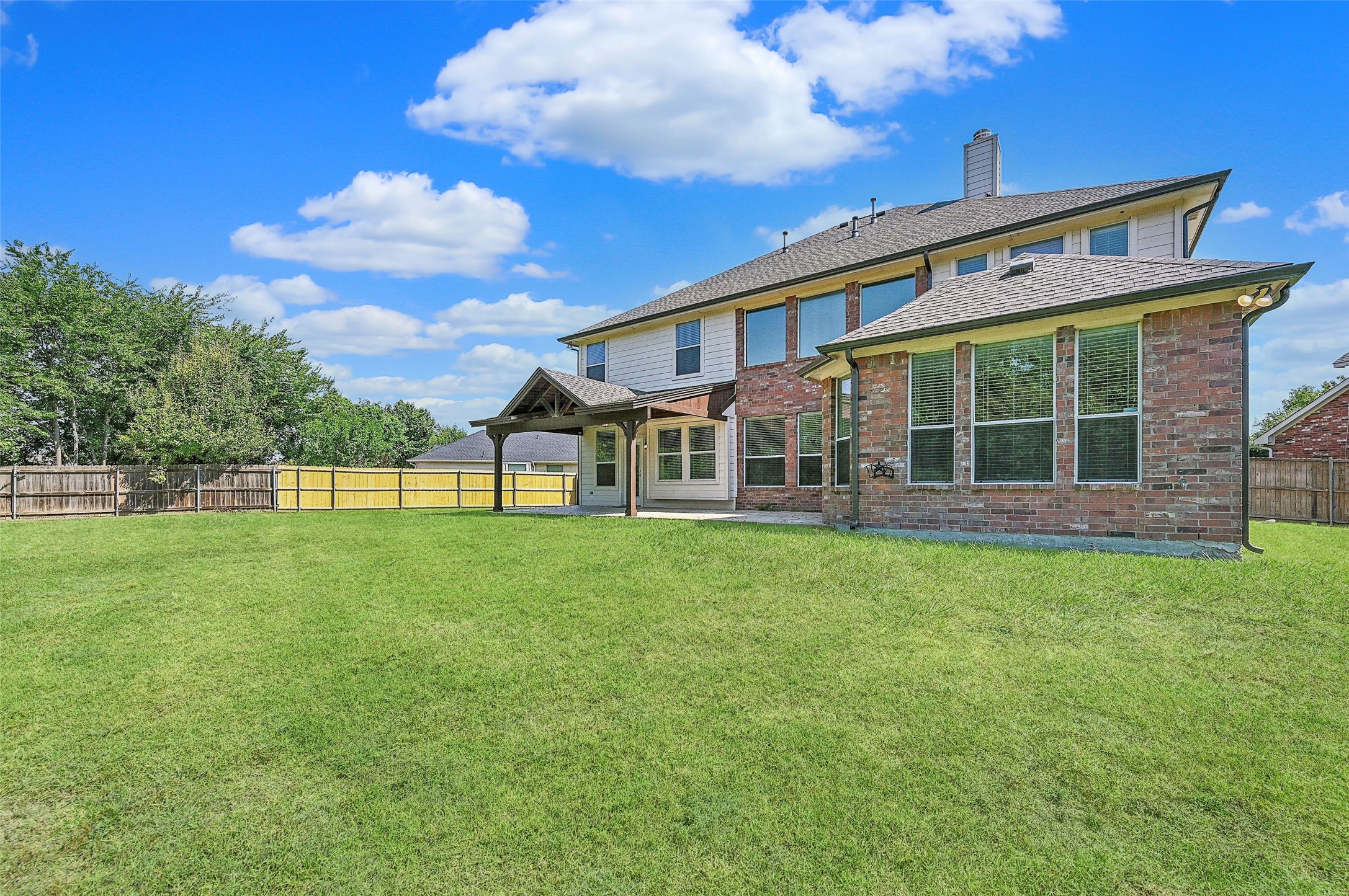 3107 Leesa Court