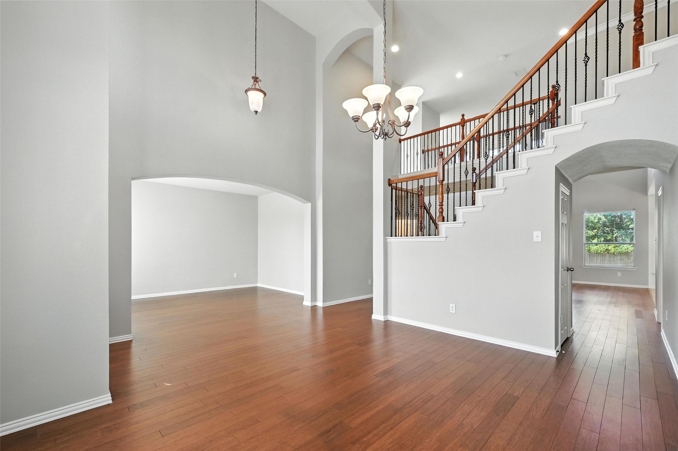 3107 Leesa Court