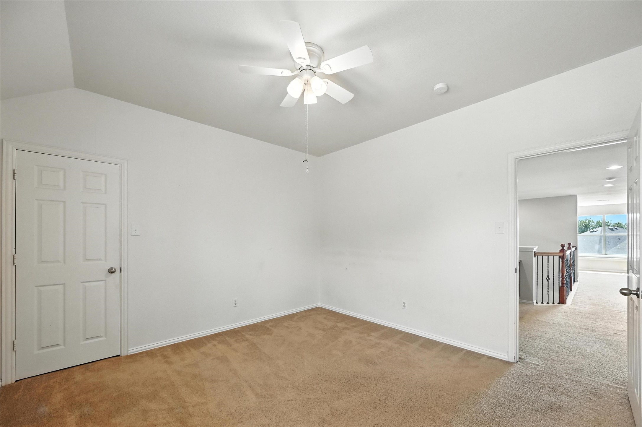 3107 Leesa Court