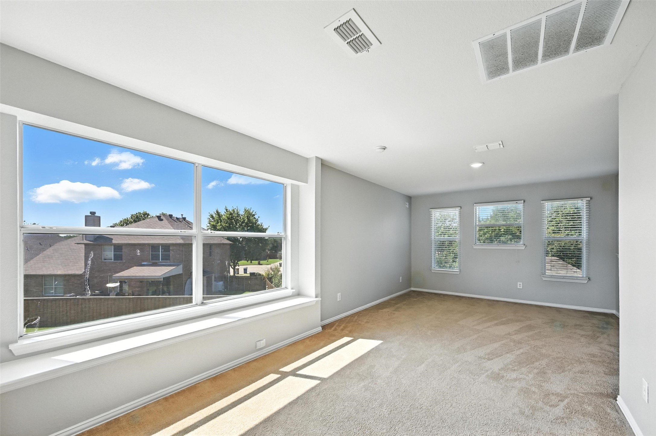 3107 Leesa Court