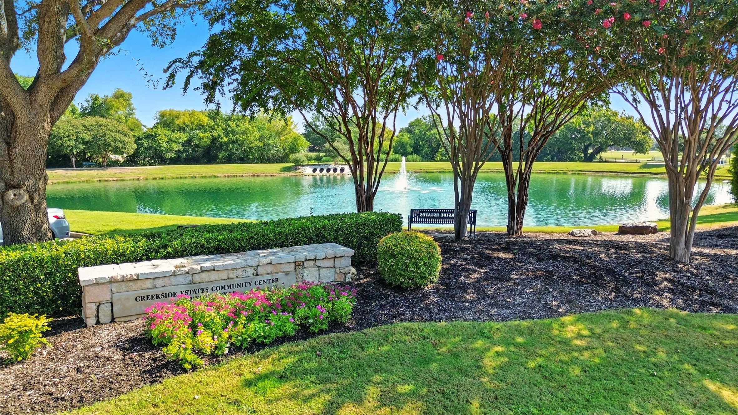 3107 Leesa Court