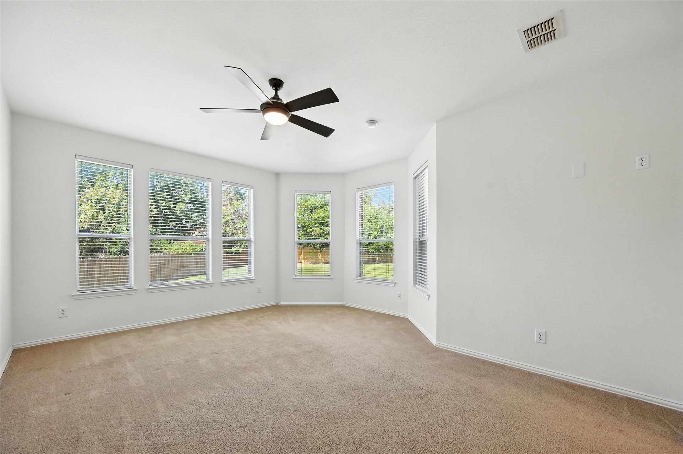 3107 Leesa Court