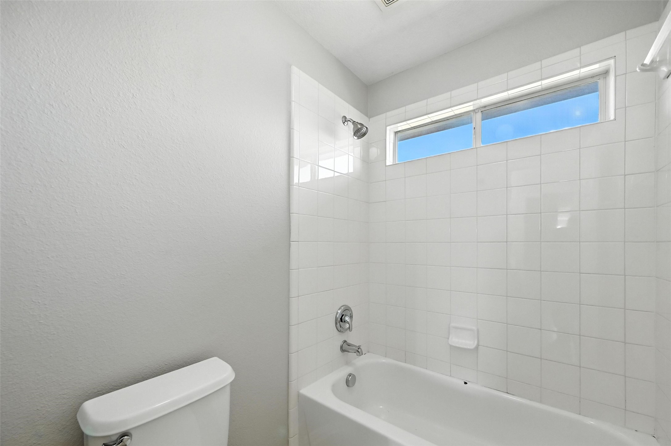 3107 Leesa Court