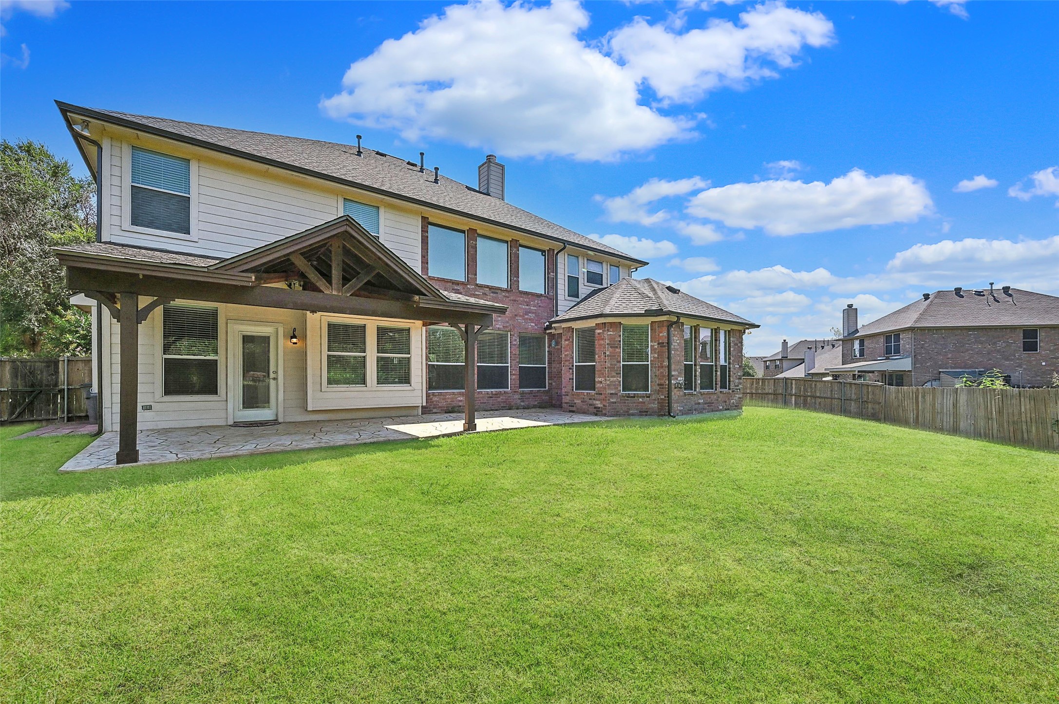3107 Leesa Court