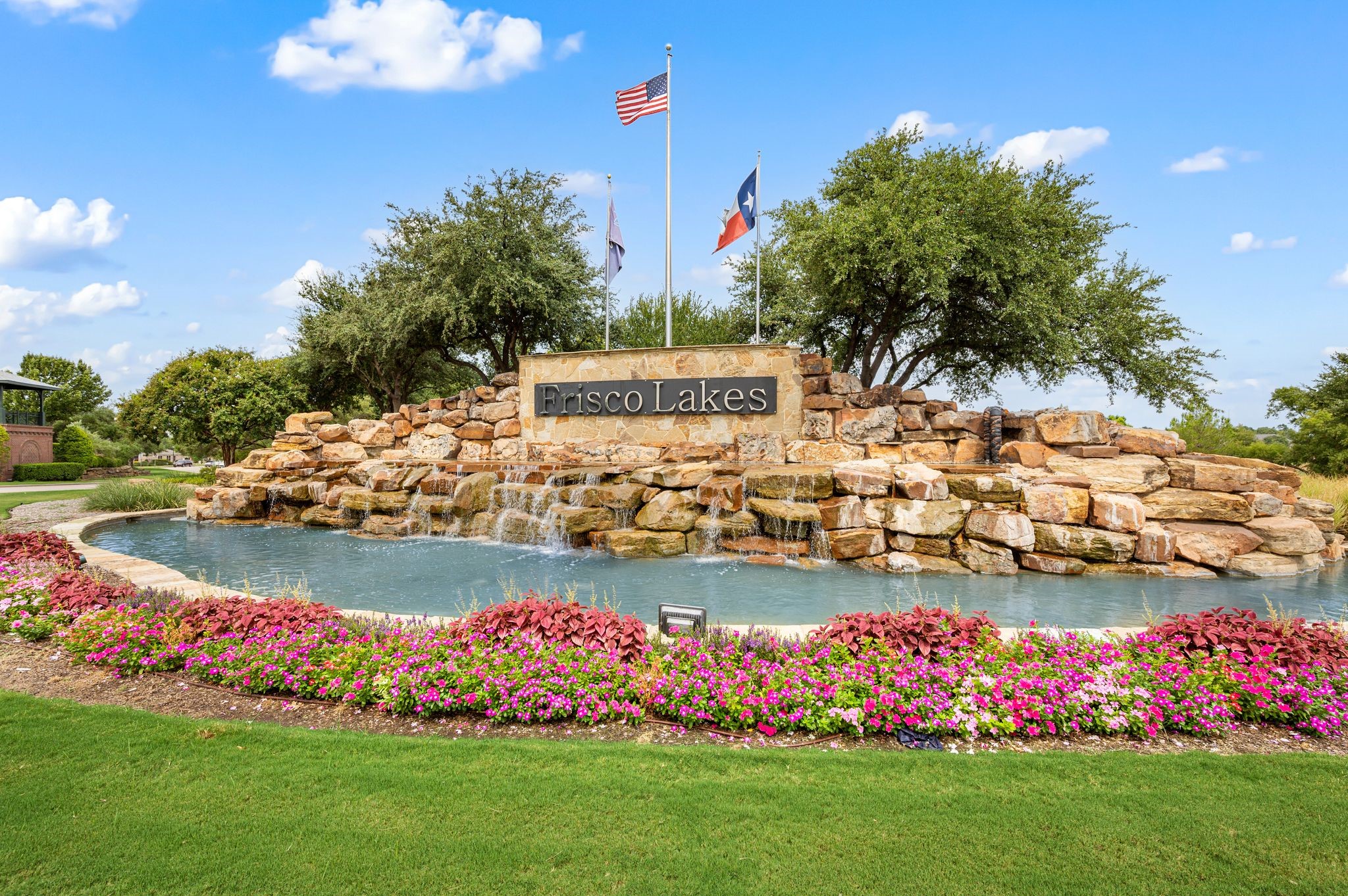 6136 Eagle Point Lane