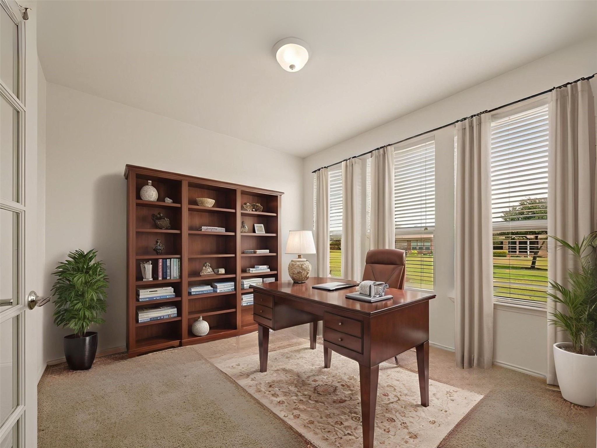 6136 Eagle Point Lane