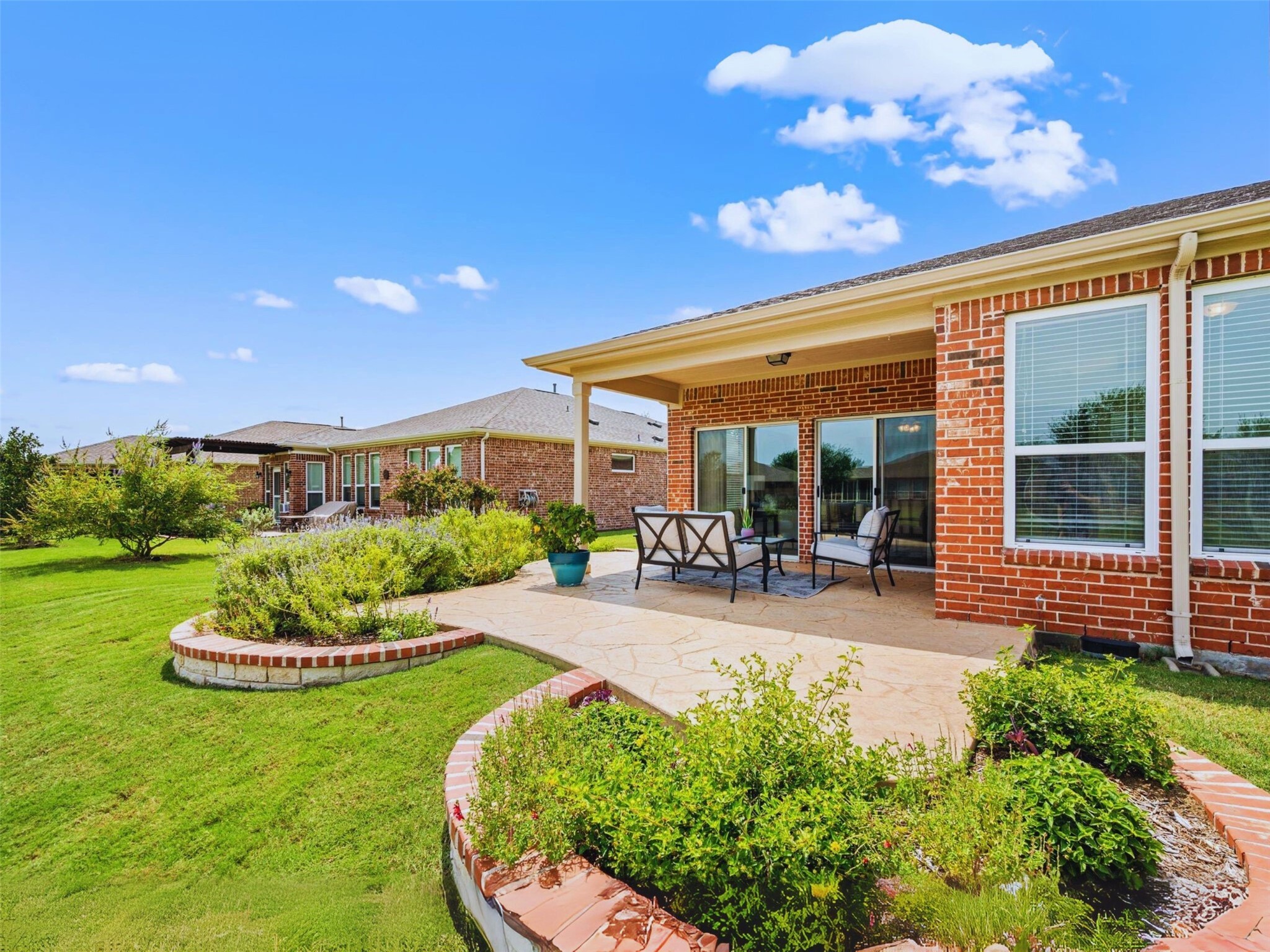 6136 Eagle Point Lane