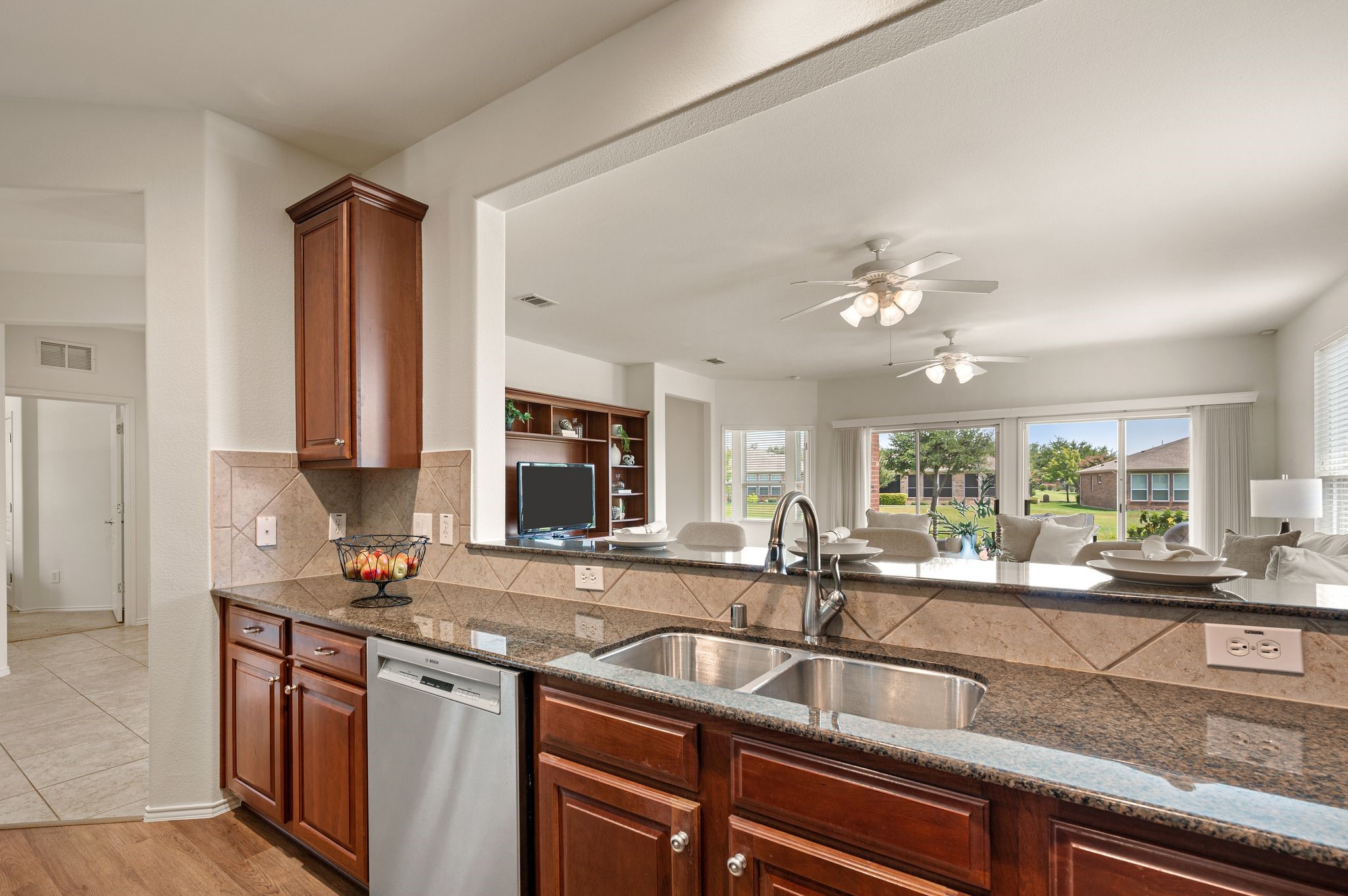 6136 Eagle Point Lane