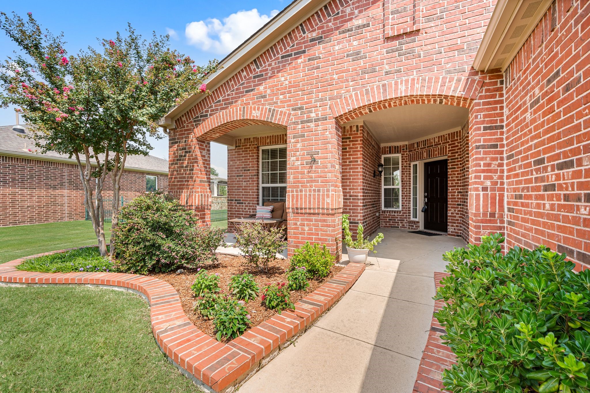 6136 Eagle Point Lane