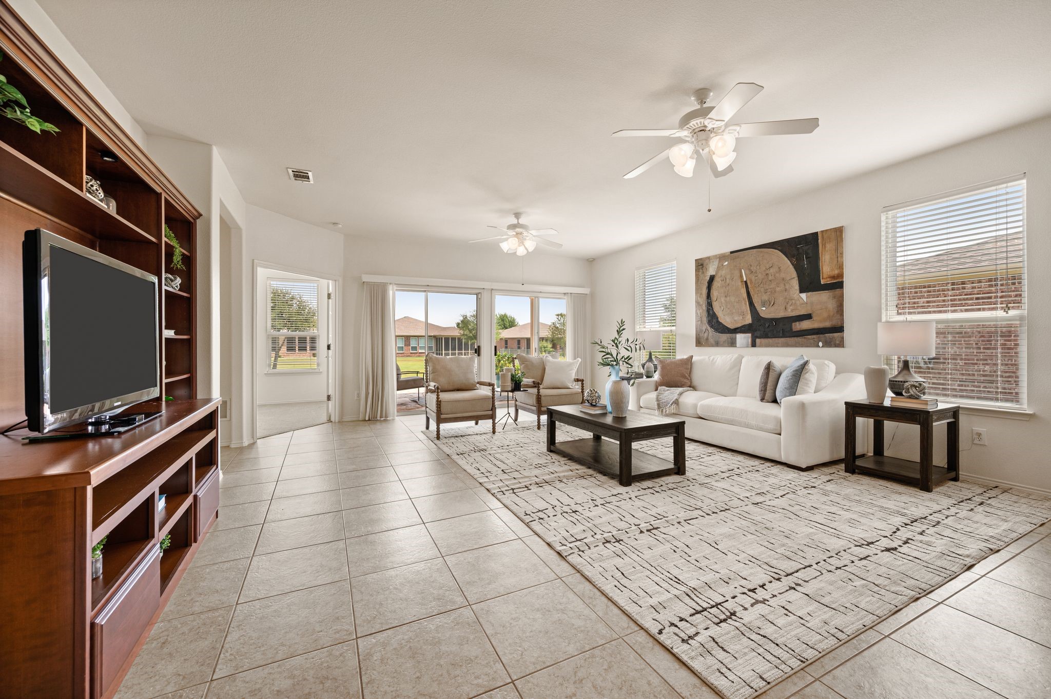 6136 Eagle Point Lane