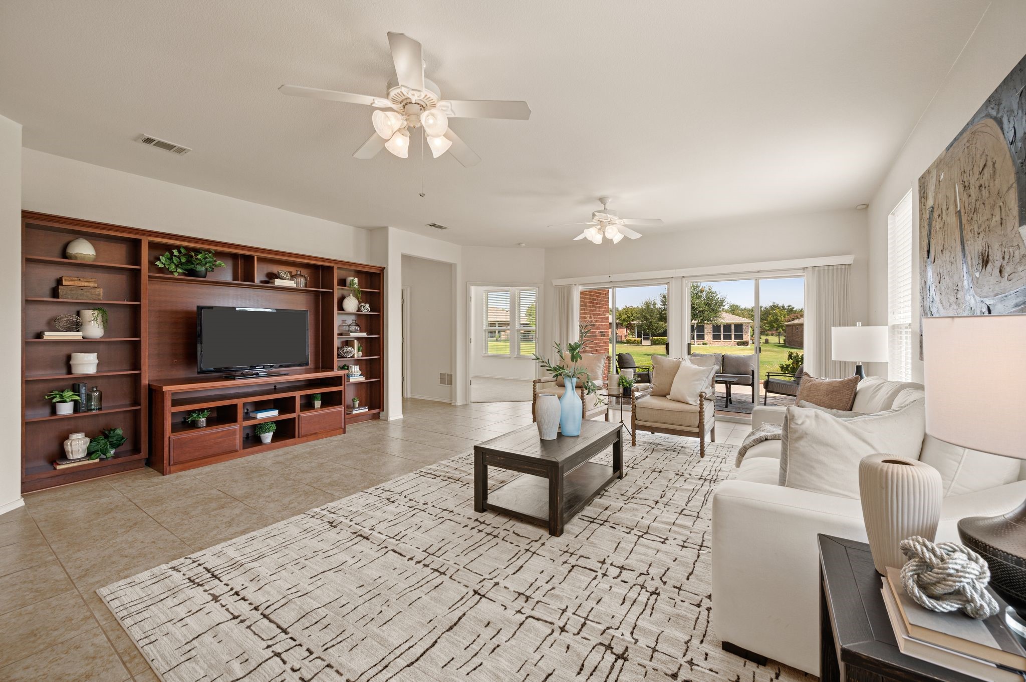 6136 Eagle Point Lane