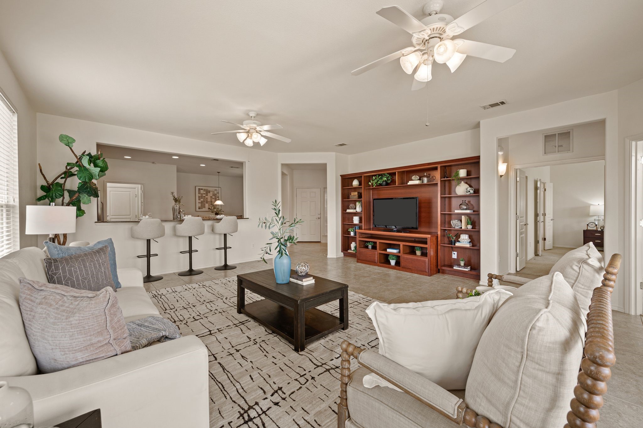 6136 Eagle Point Lane