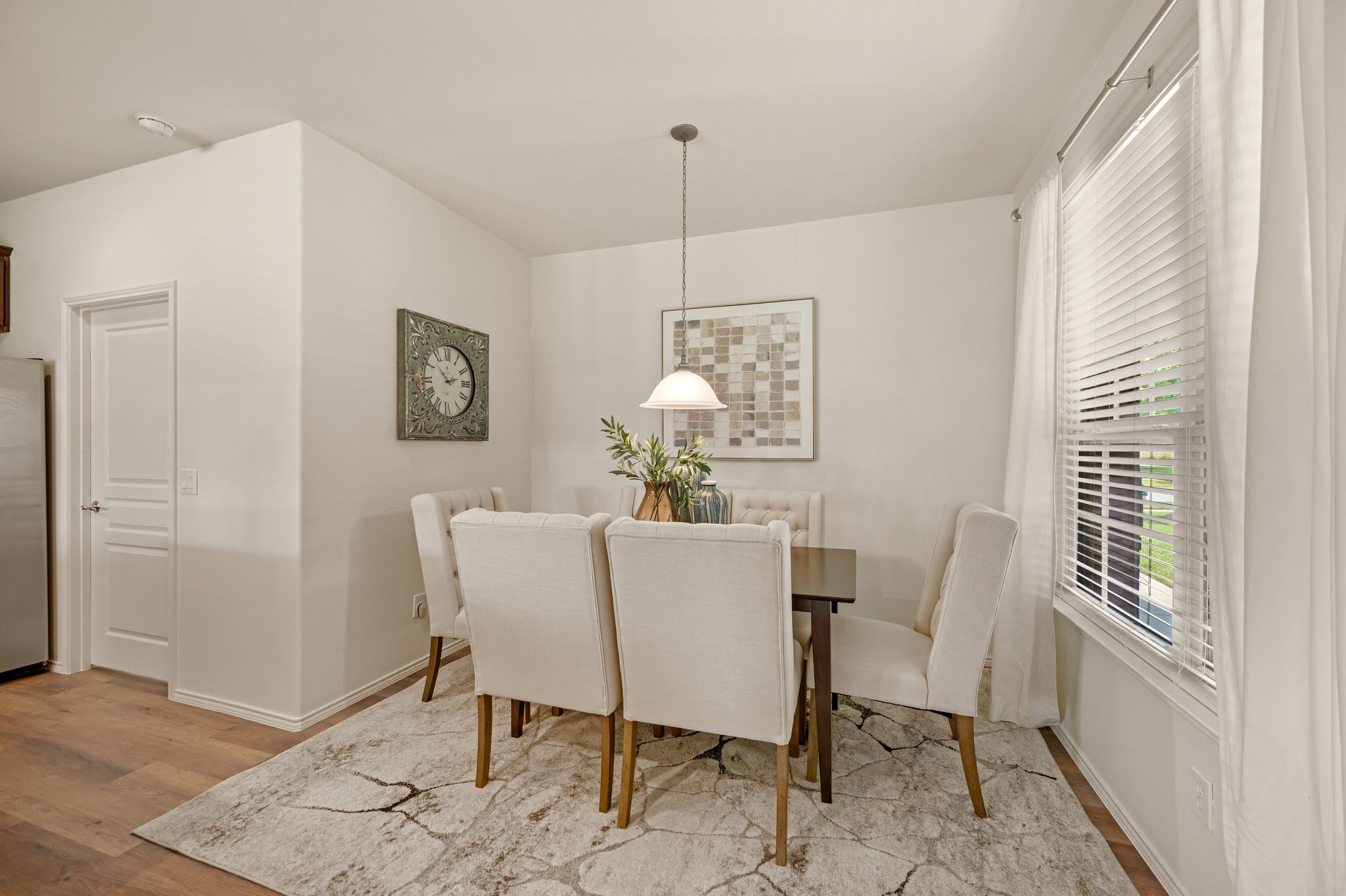 6136 Eagle Point Lane