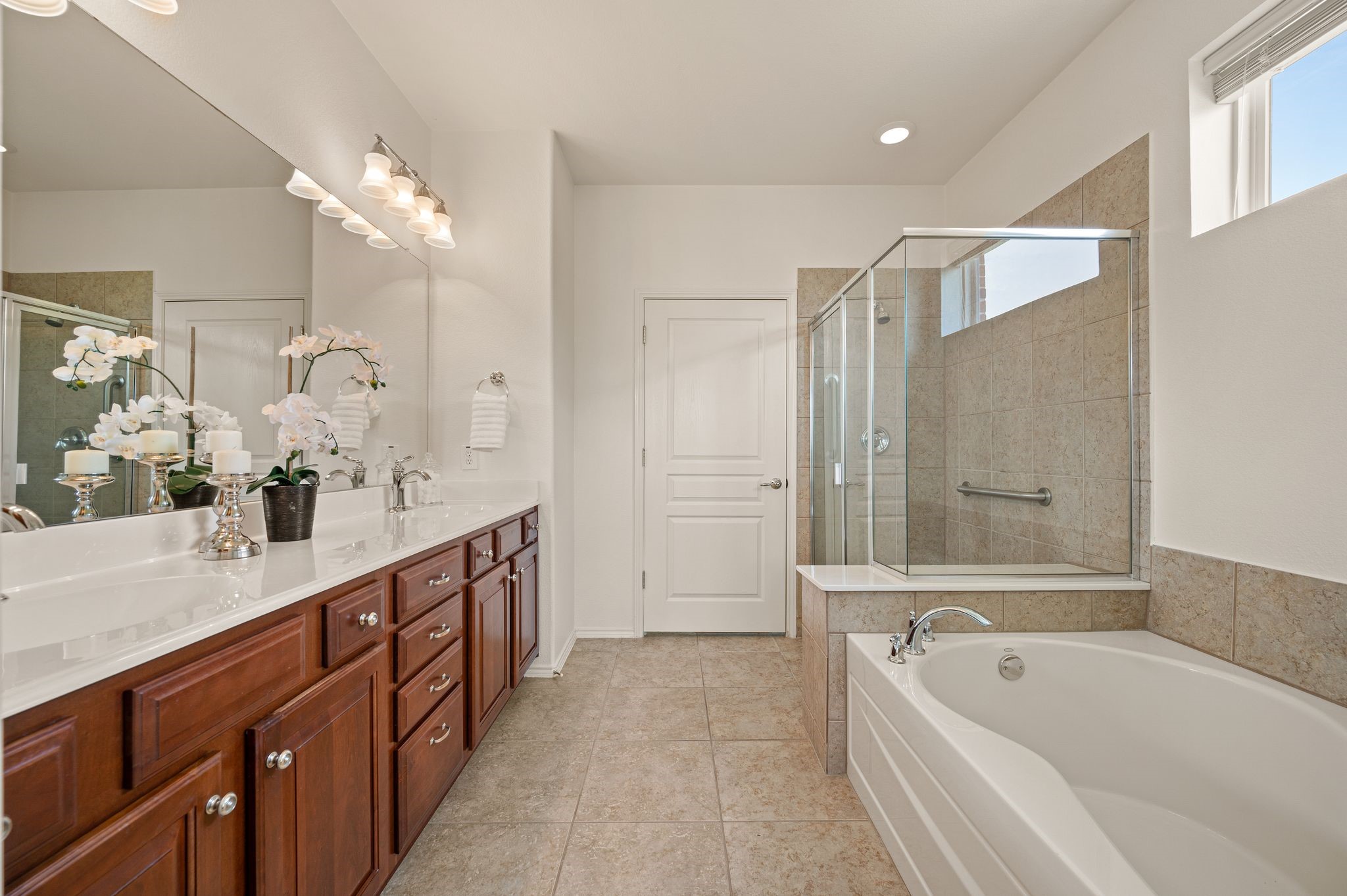 6136 Eagle Point Lane