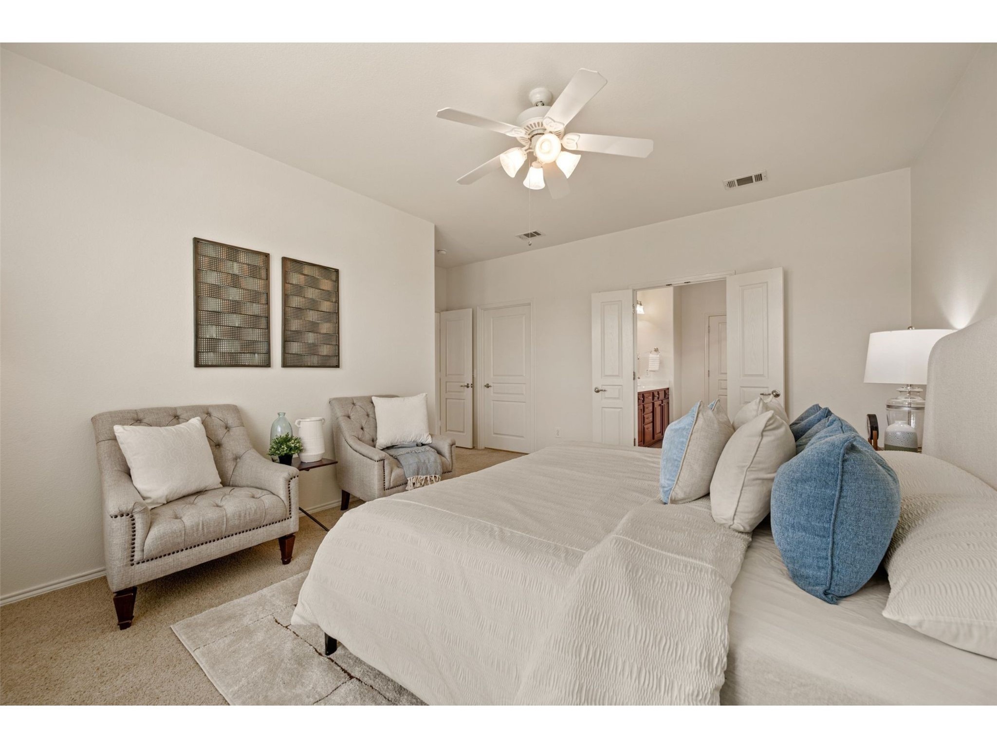 6136 Eagle Point Lane