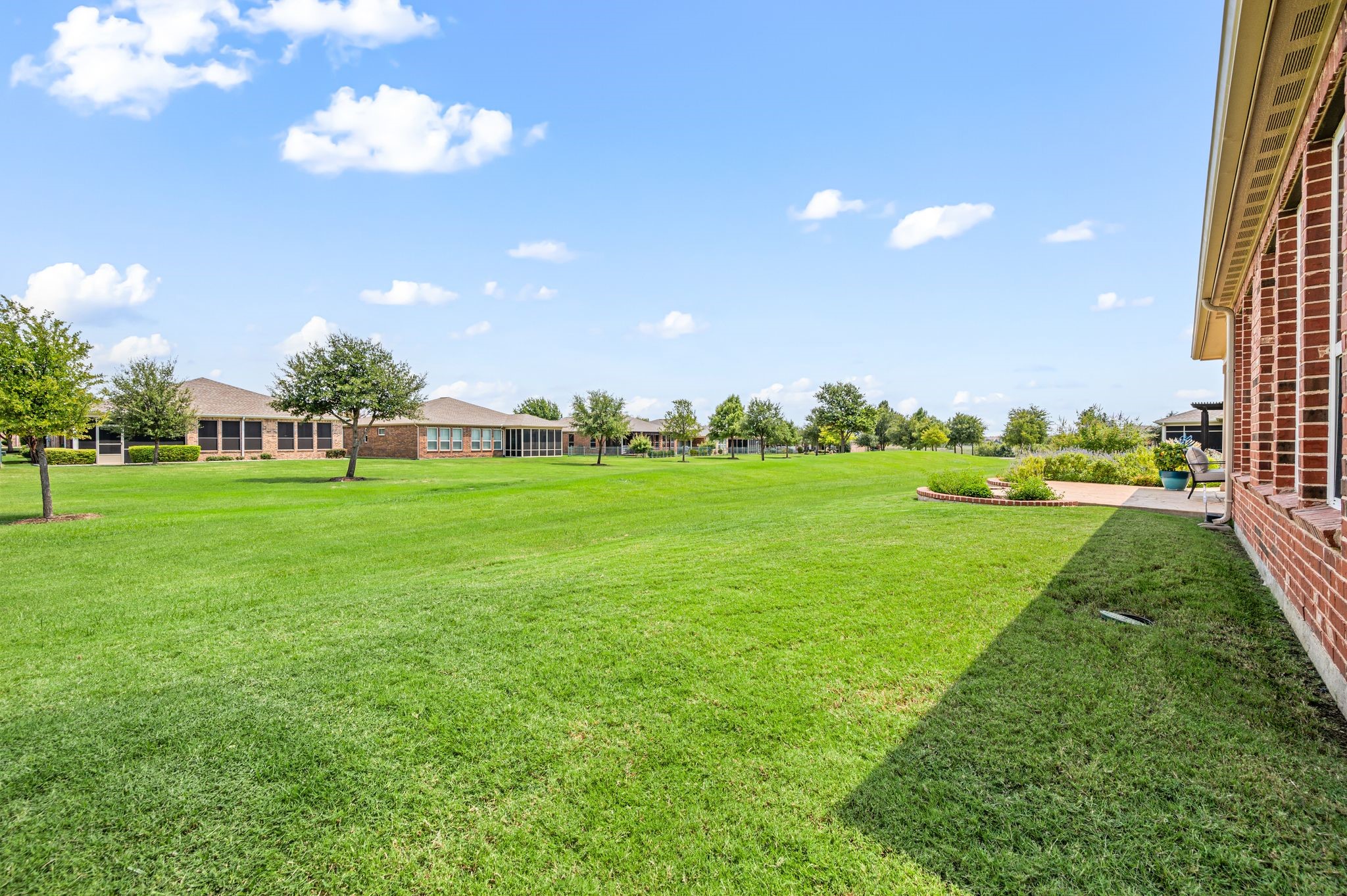 6136 Eagle Point Lane