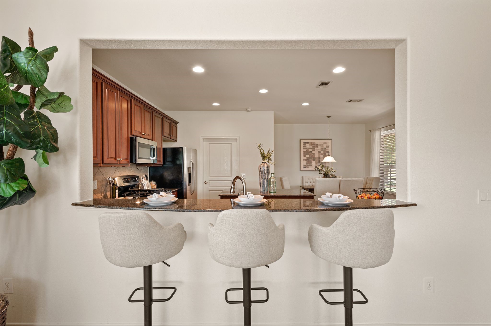 6136 Eagle Point Lane