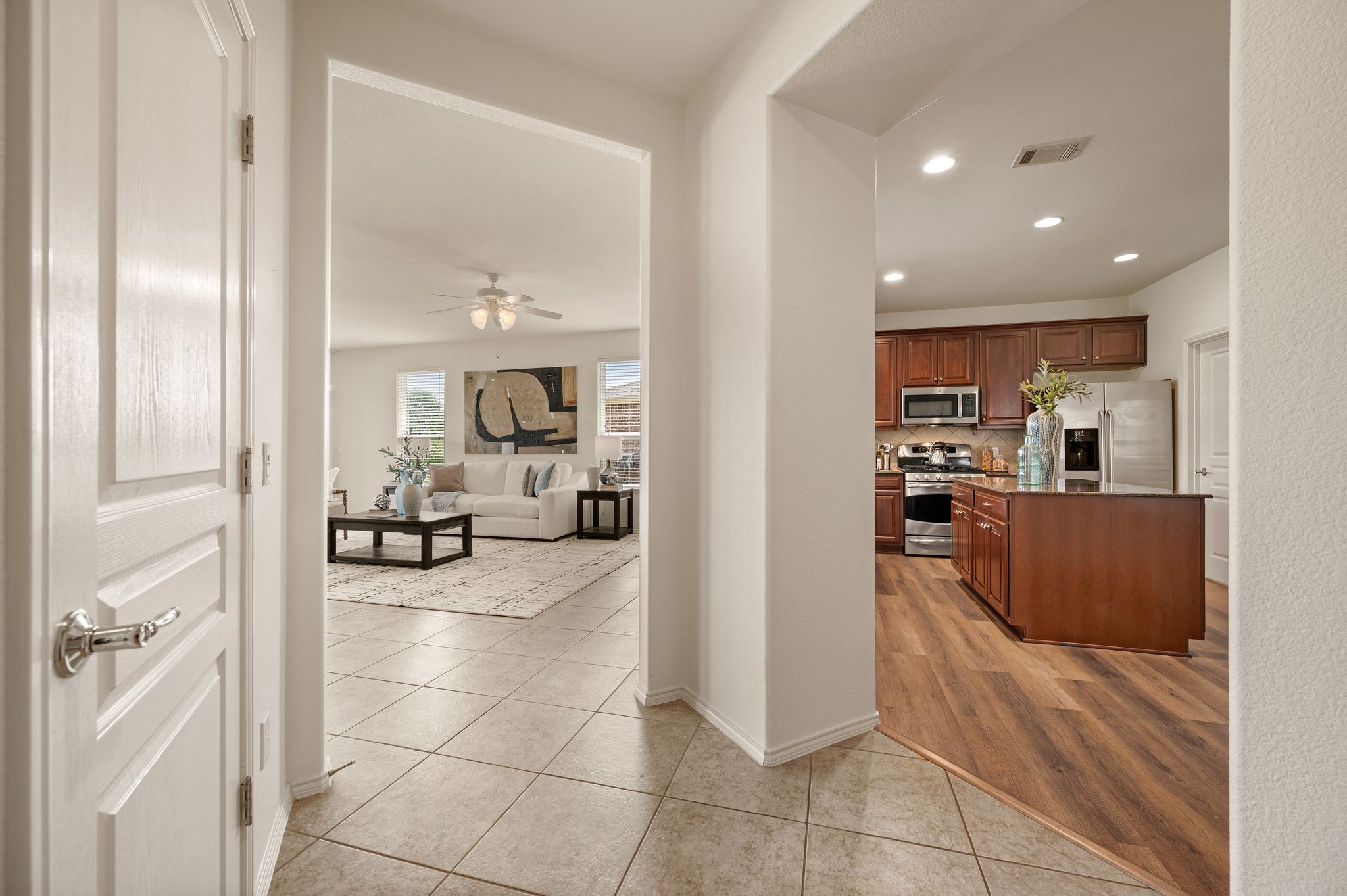 6136 Eagle Point Lane