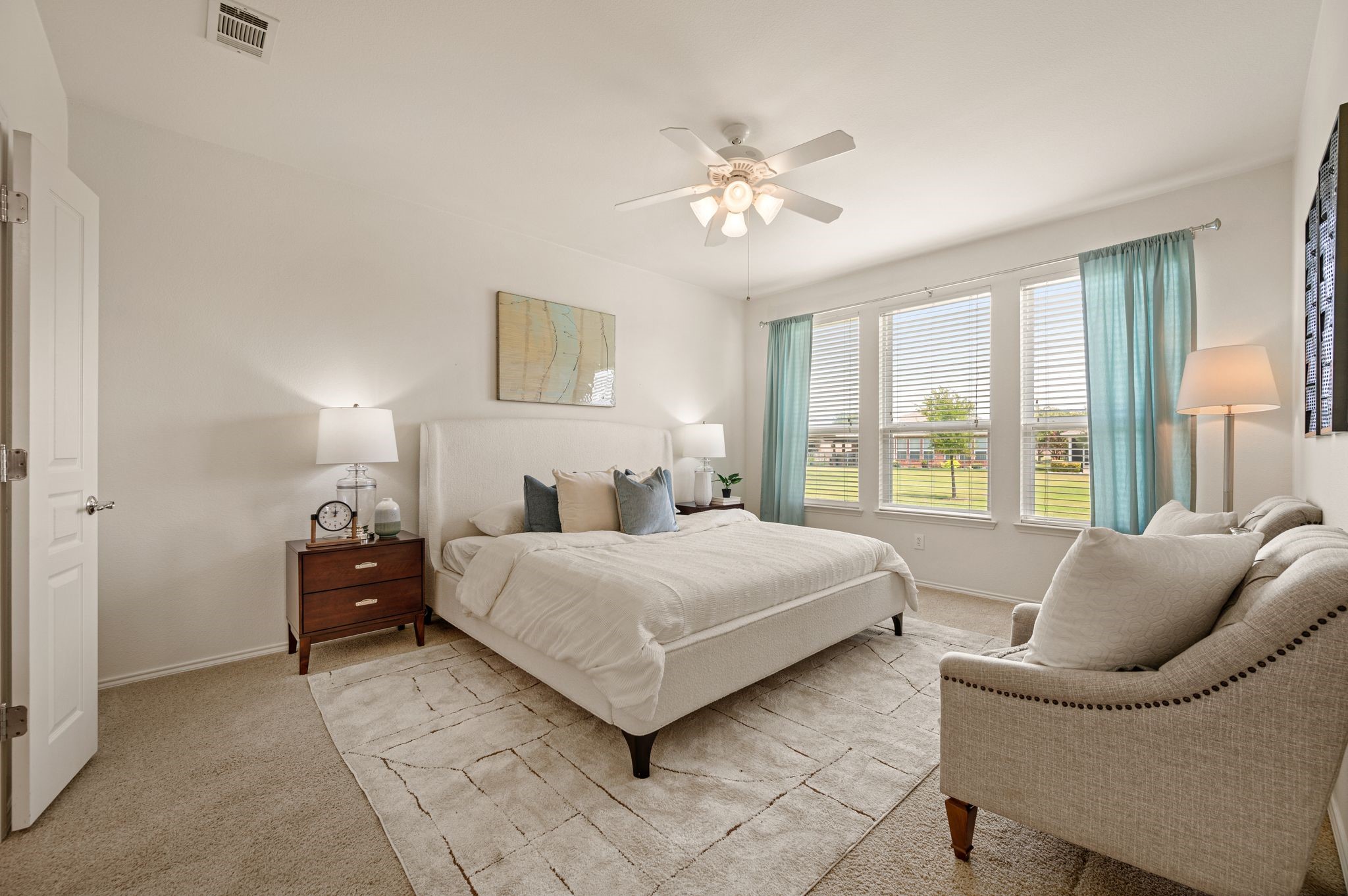 6136 Eagle Point Lane