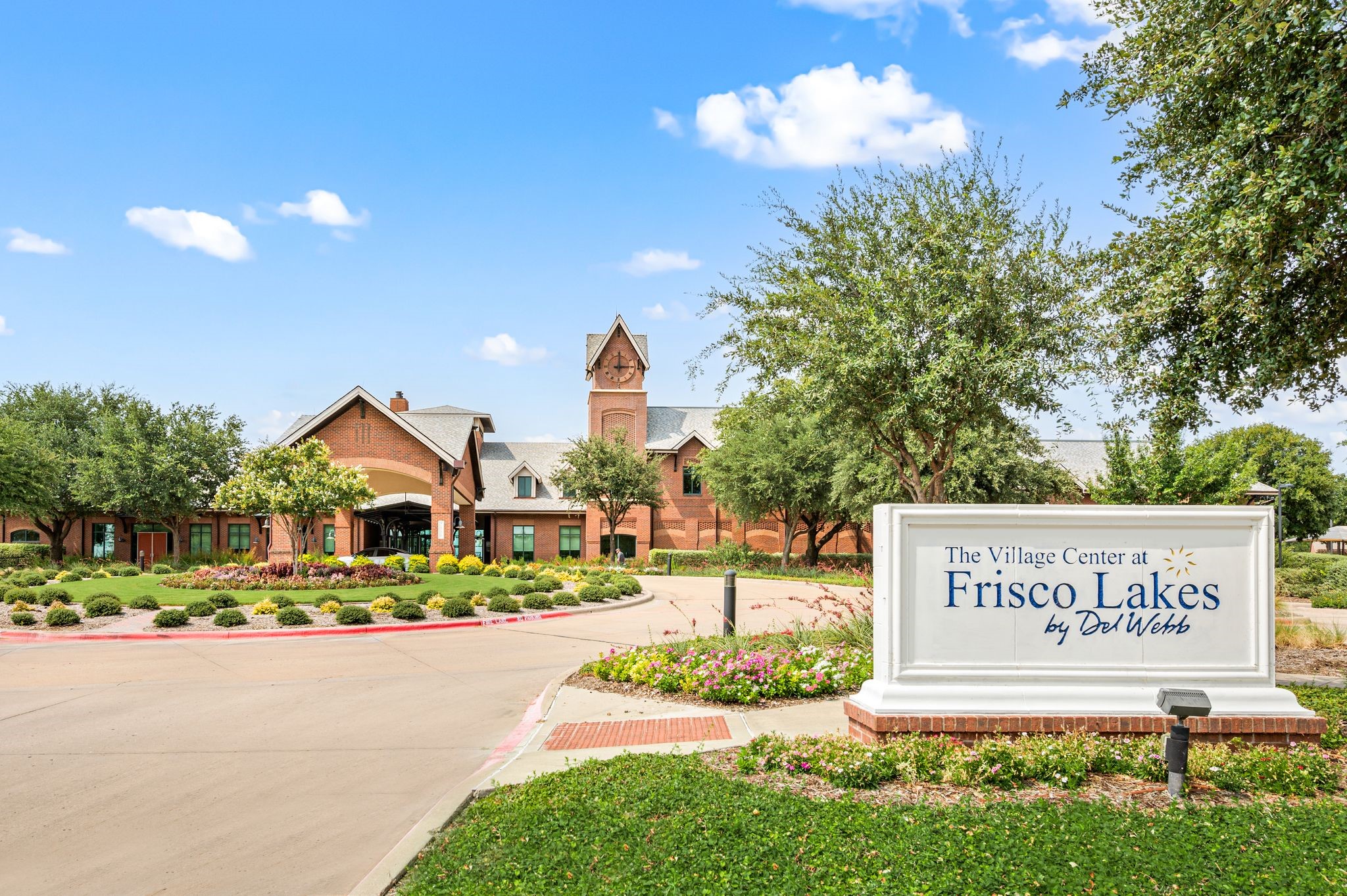 6136 Eagle Point Lane