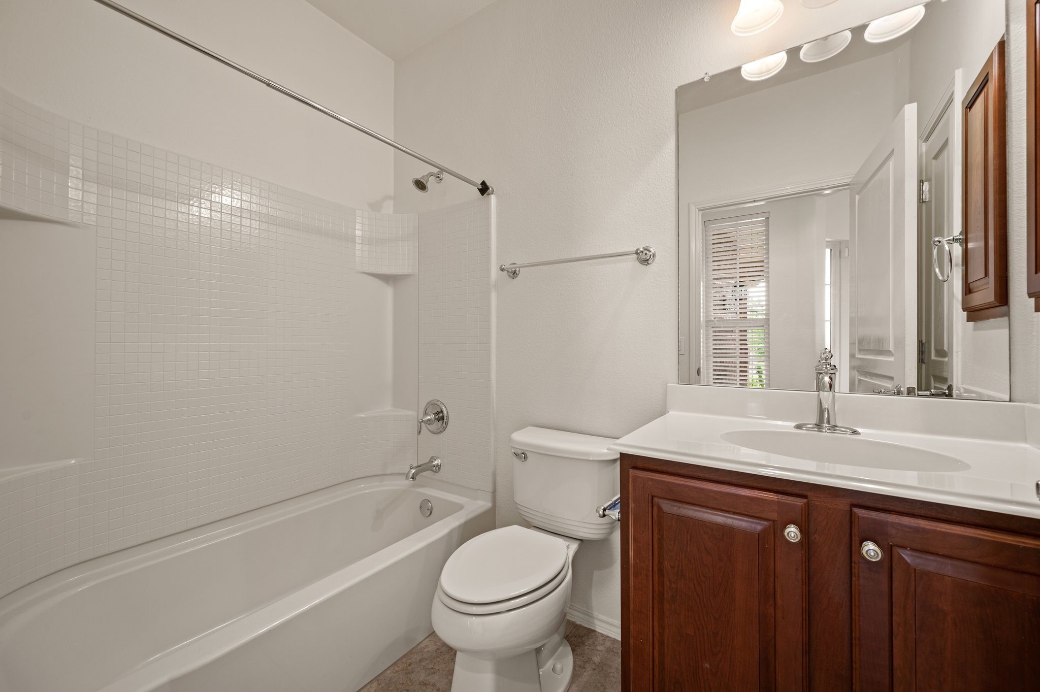 6136 Eagle Point Lane