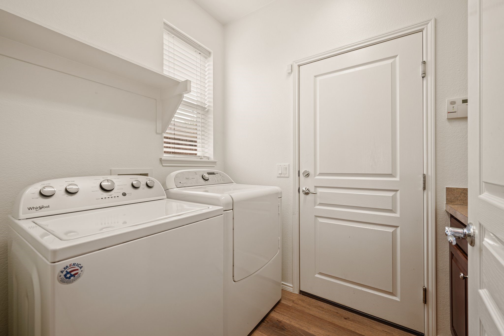 6136 Eagle Point Lane