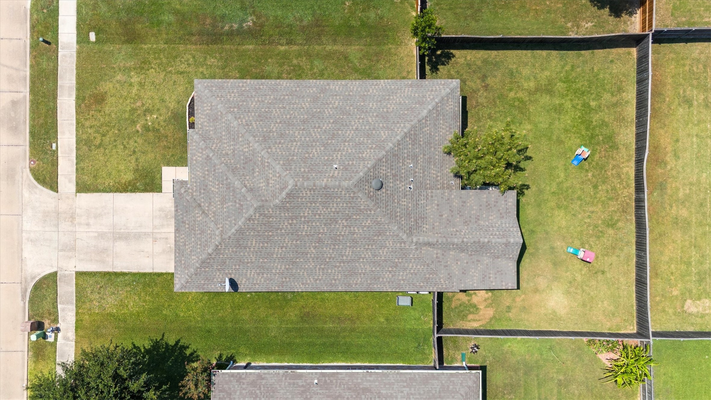 708 Alabaster Way