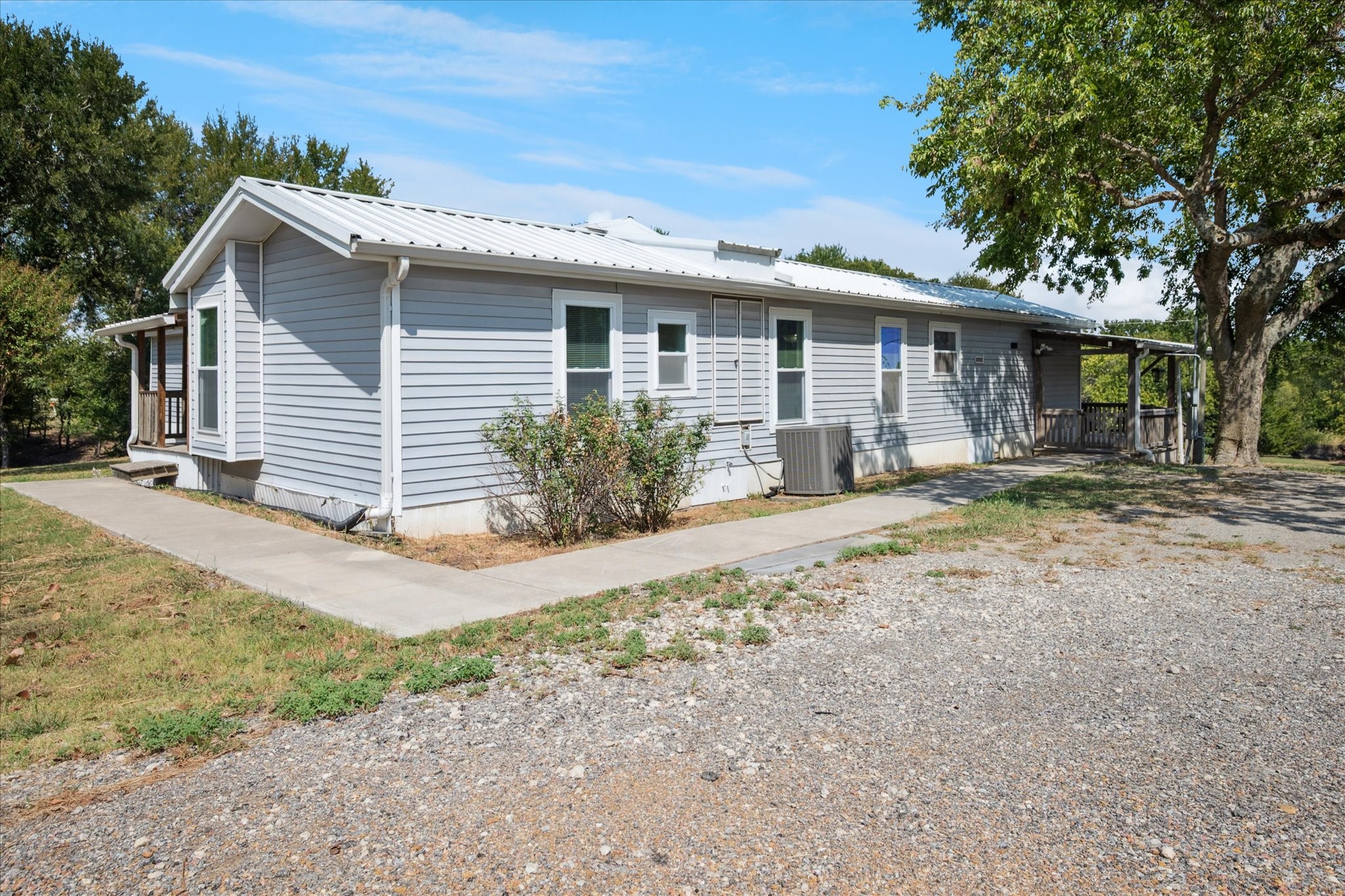 2787 Poppy Lane
