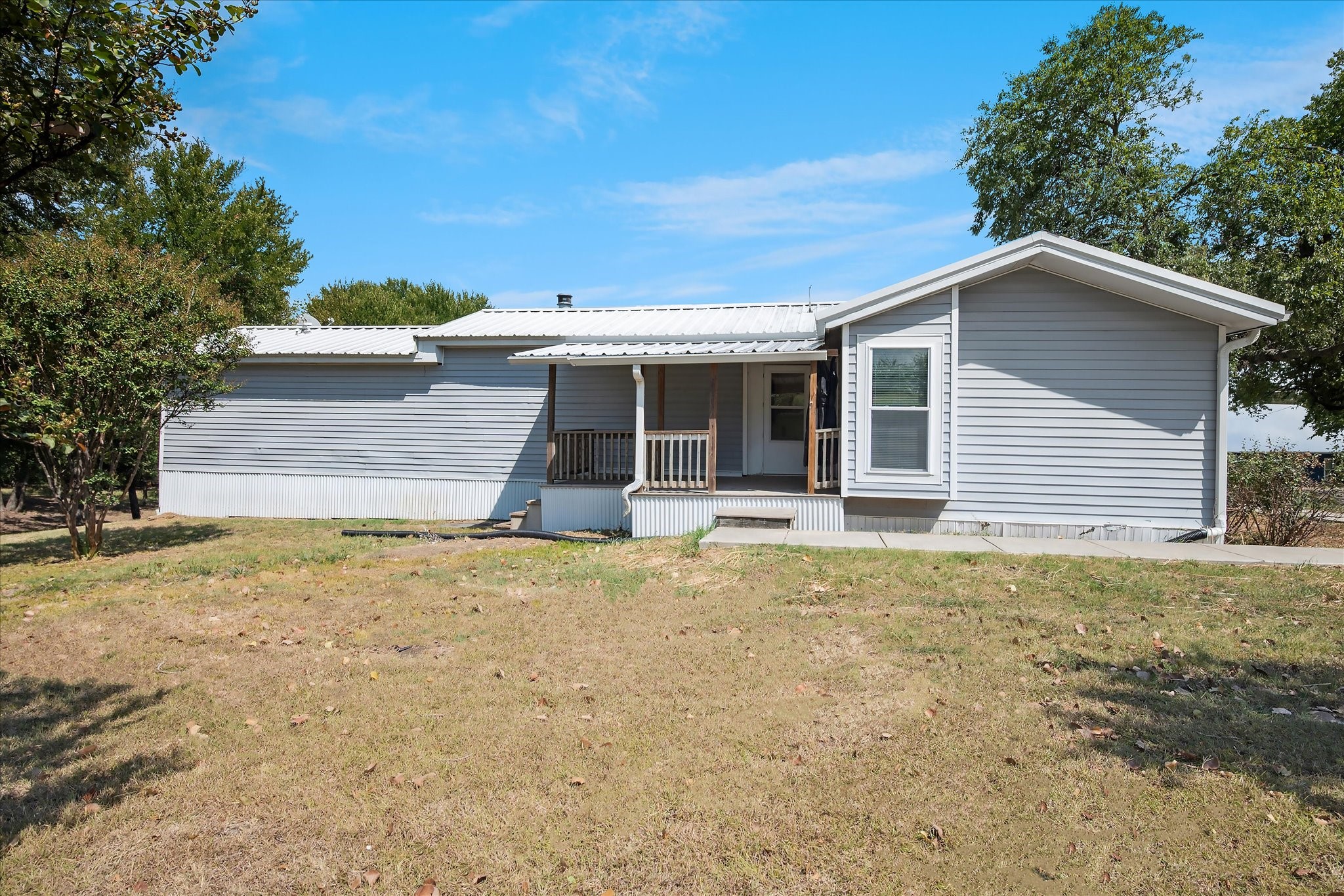 2787 Poppy Lane