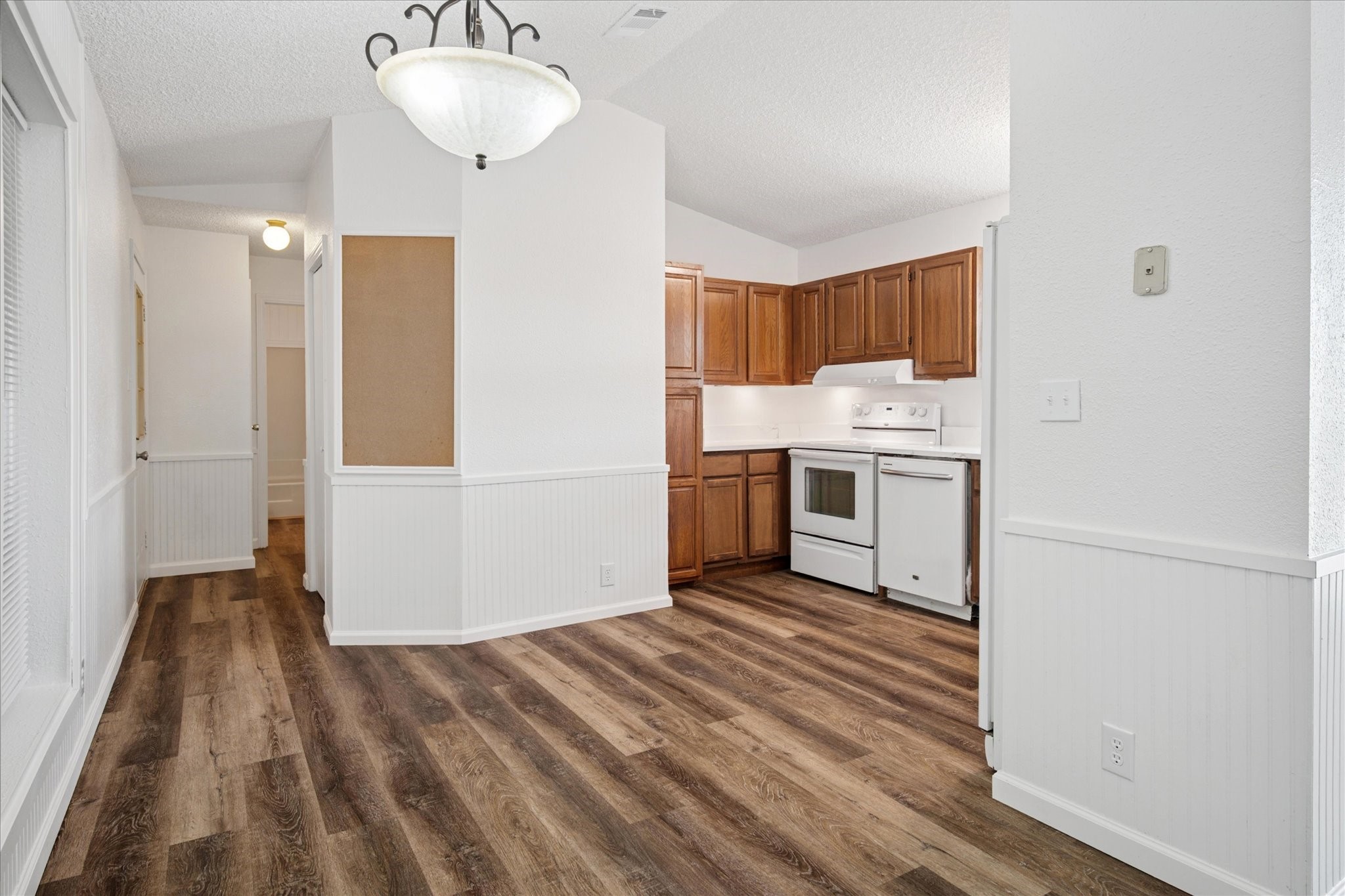 2787 Poppy Lane