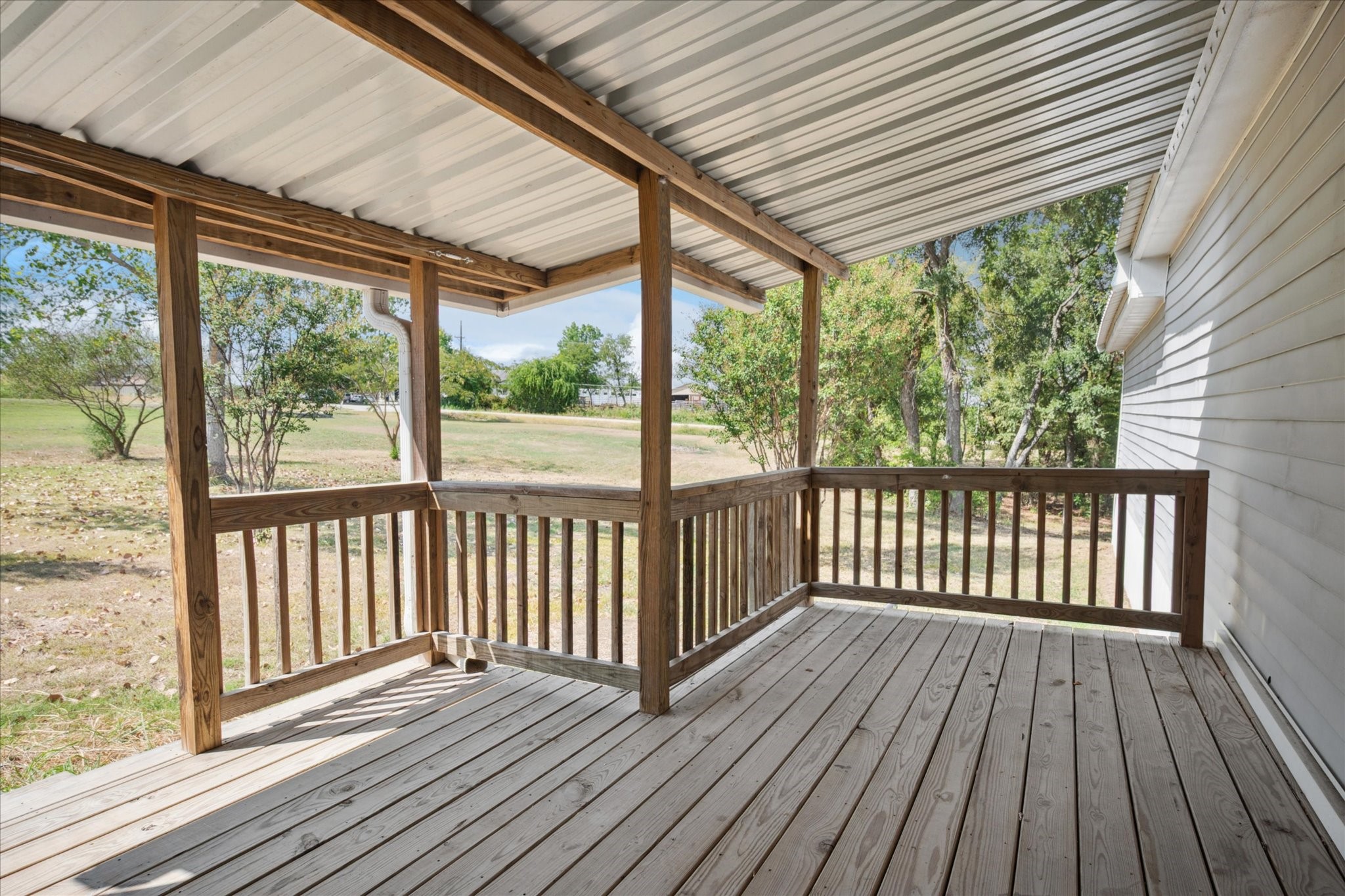 2787 Poppy Lane