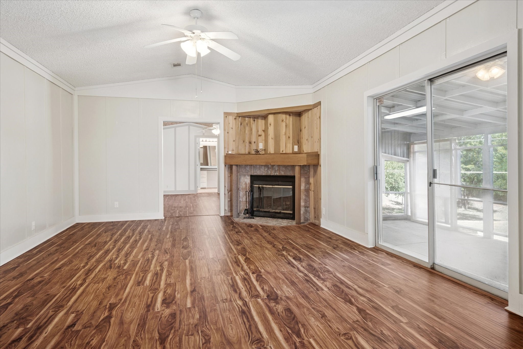 2787 Poppy Lane