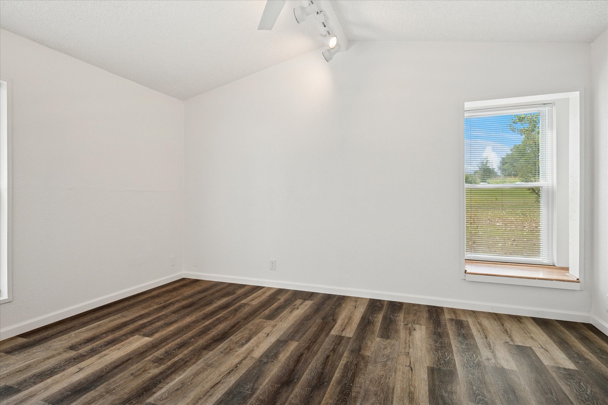 2787 Poppy Lane