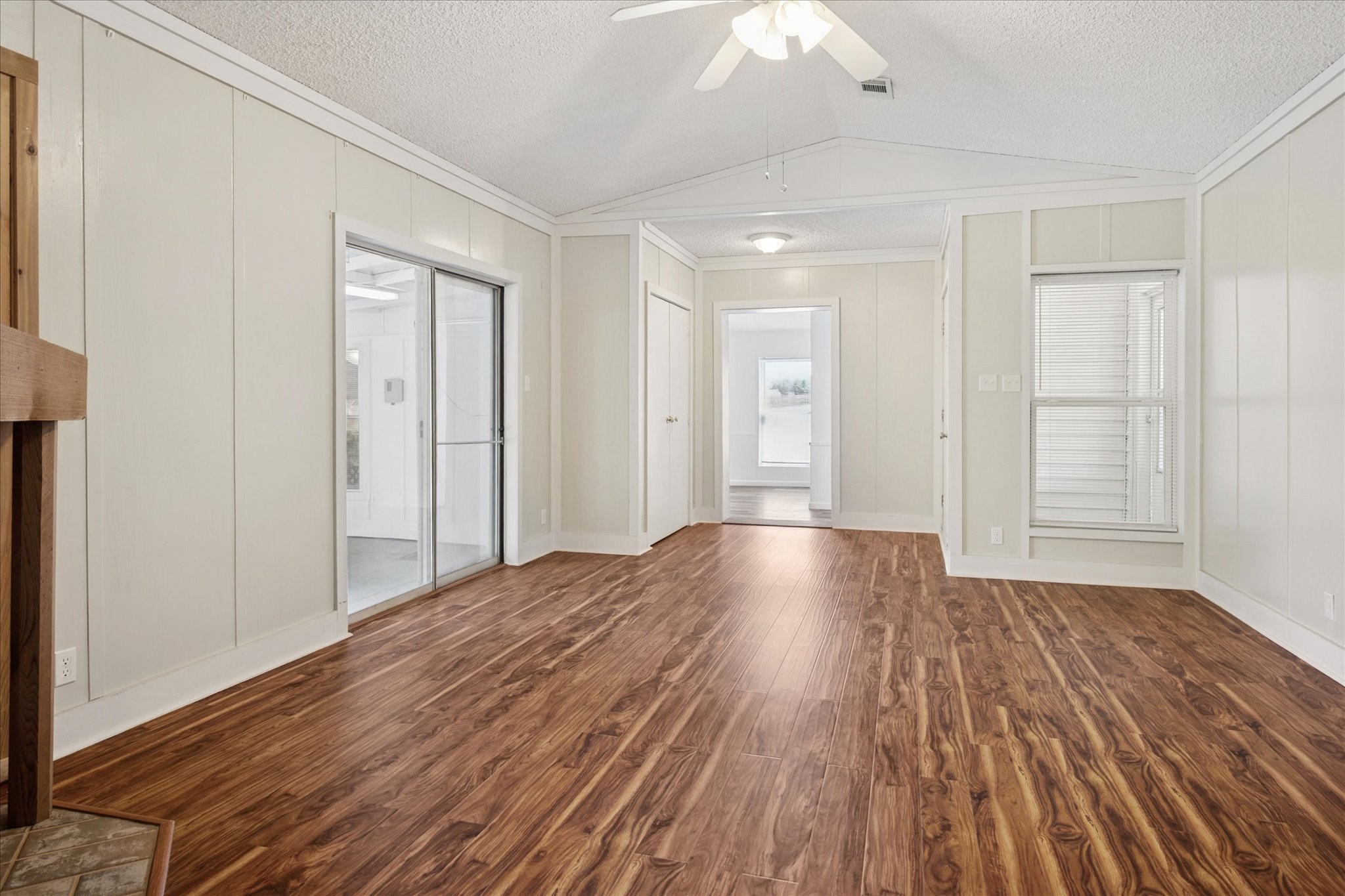 2787 Poppy Lane