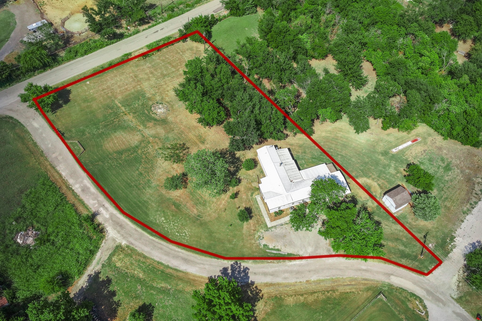 2787 Poppy Lane