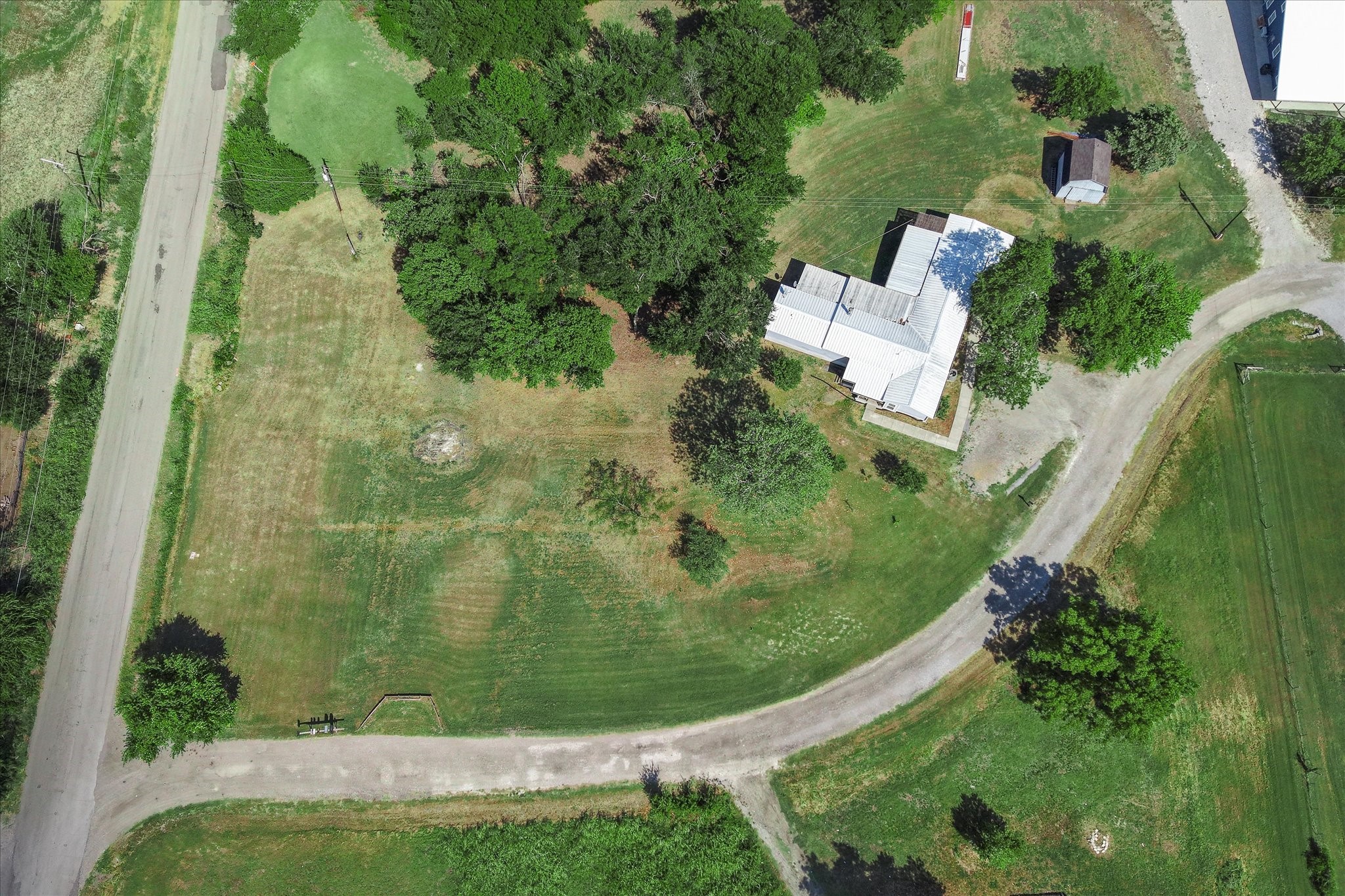 2787 Poppy Lane