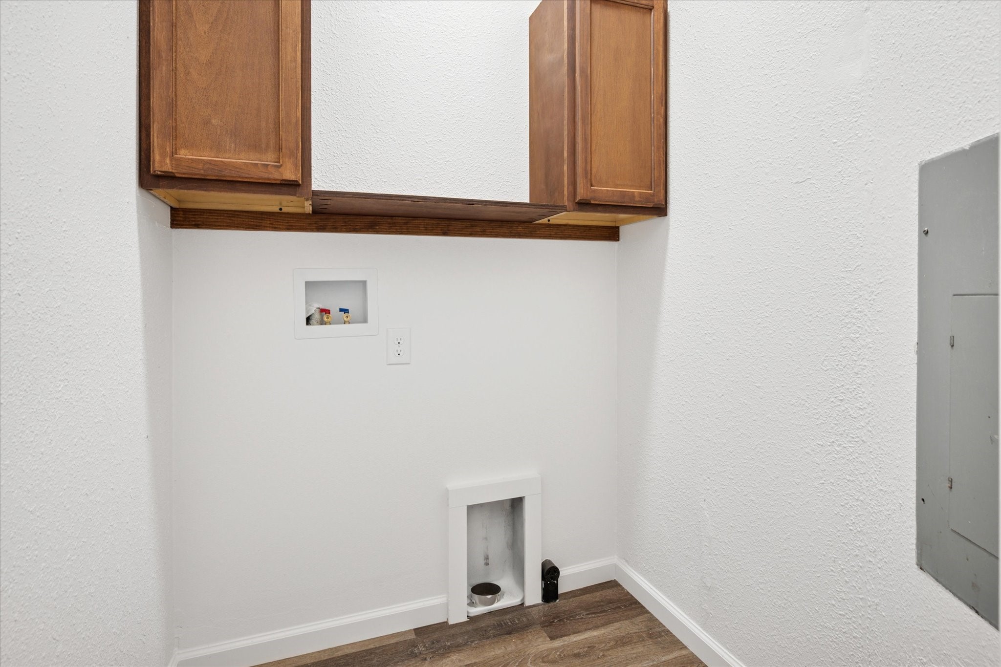 2787 Poppy Lane