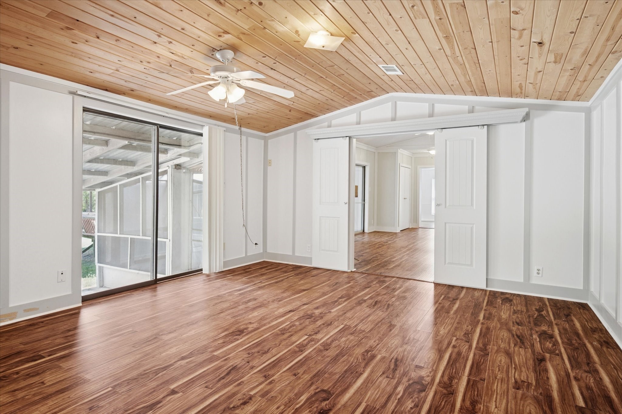 2787 Poppy Lane
